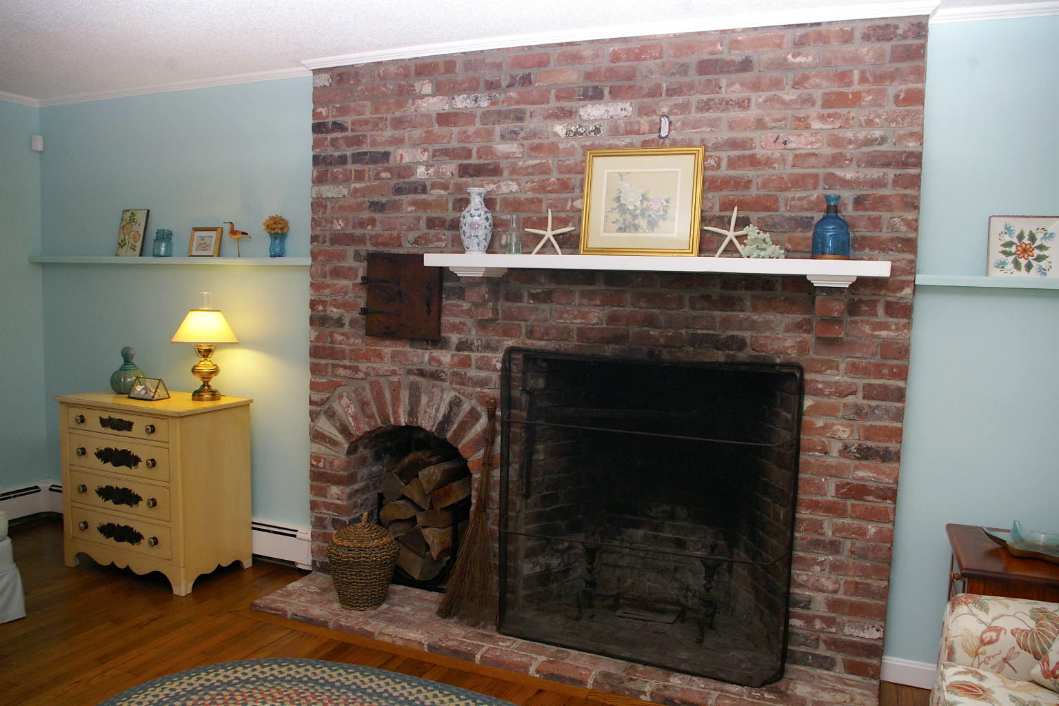 85 Oak Ridge Road Eastham, MA 02642 - Photo 13 of 33 _IGP0057