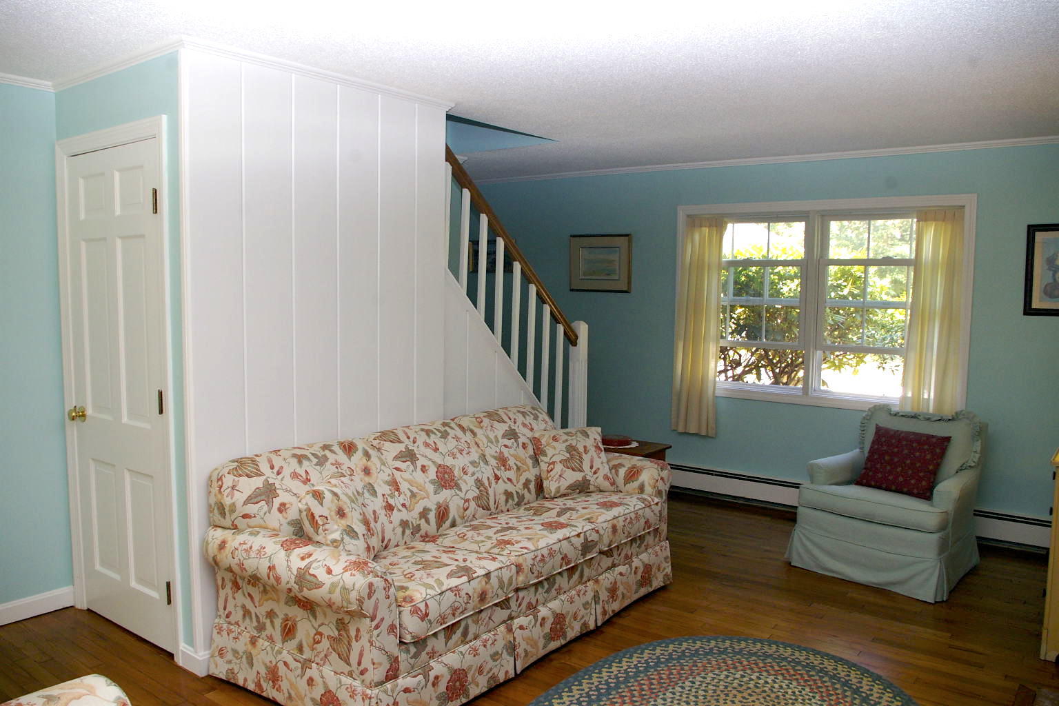 85 Oak Ridge Road Eastham, MA 02642 - Photo 14 of 33 _IGP0060