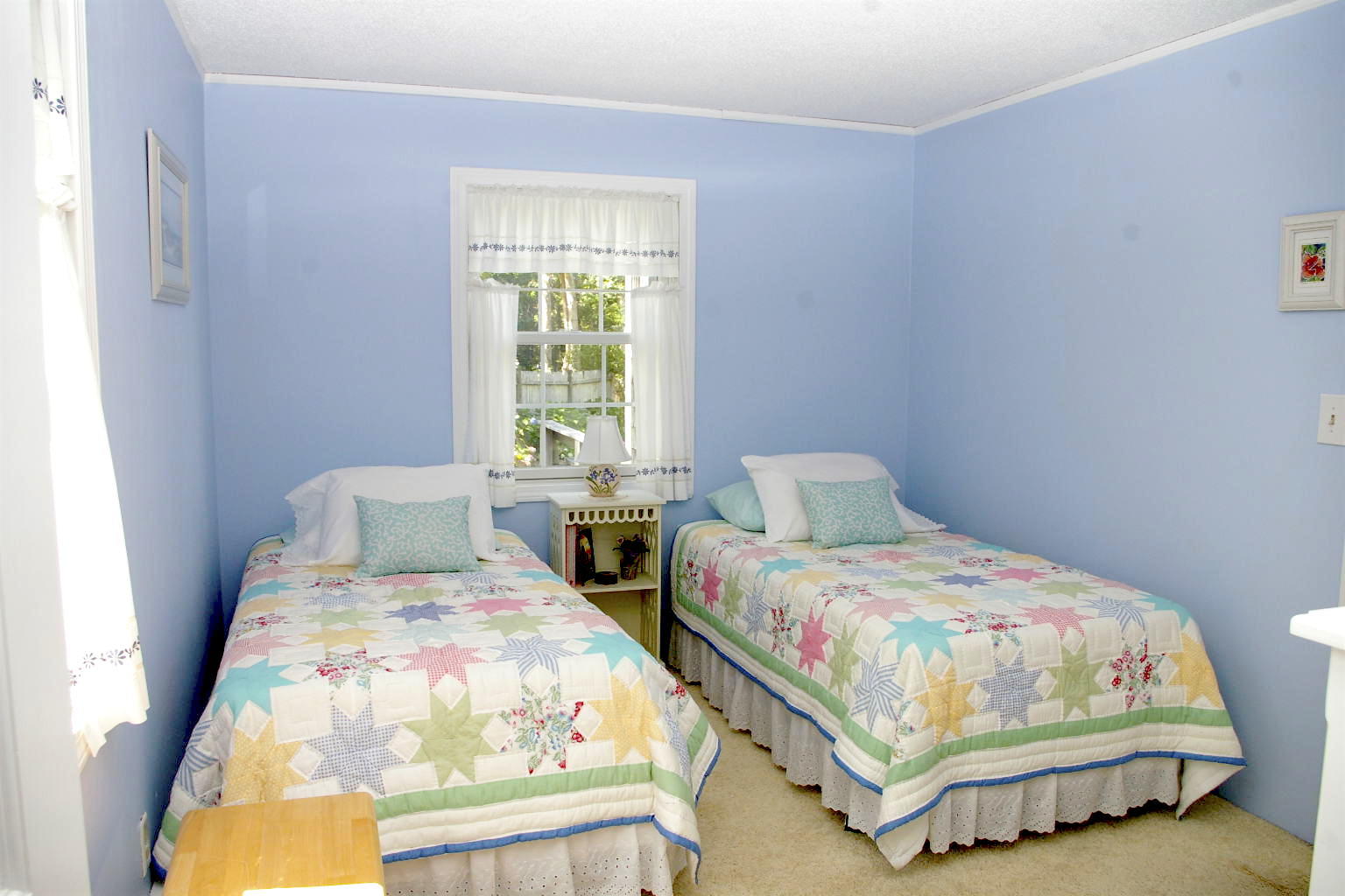 85 Oak Ridge Road Eastham, MA 02642 - Photo 15 of 33 _IGP0061