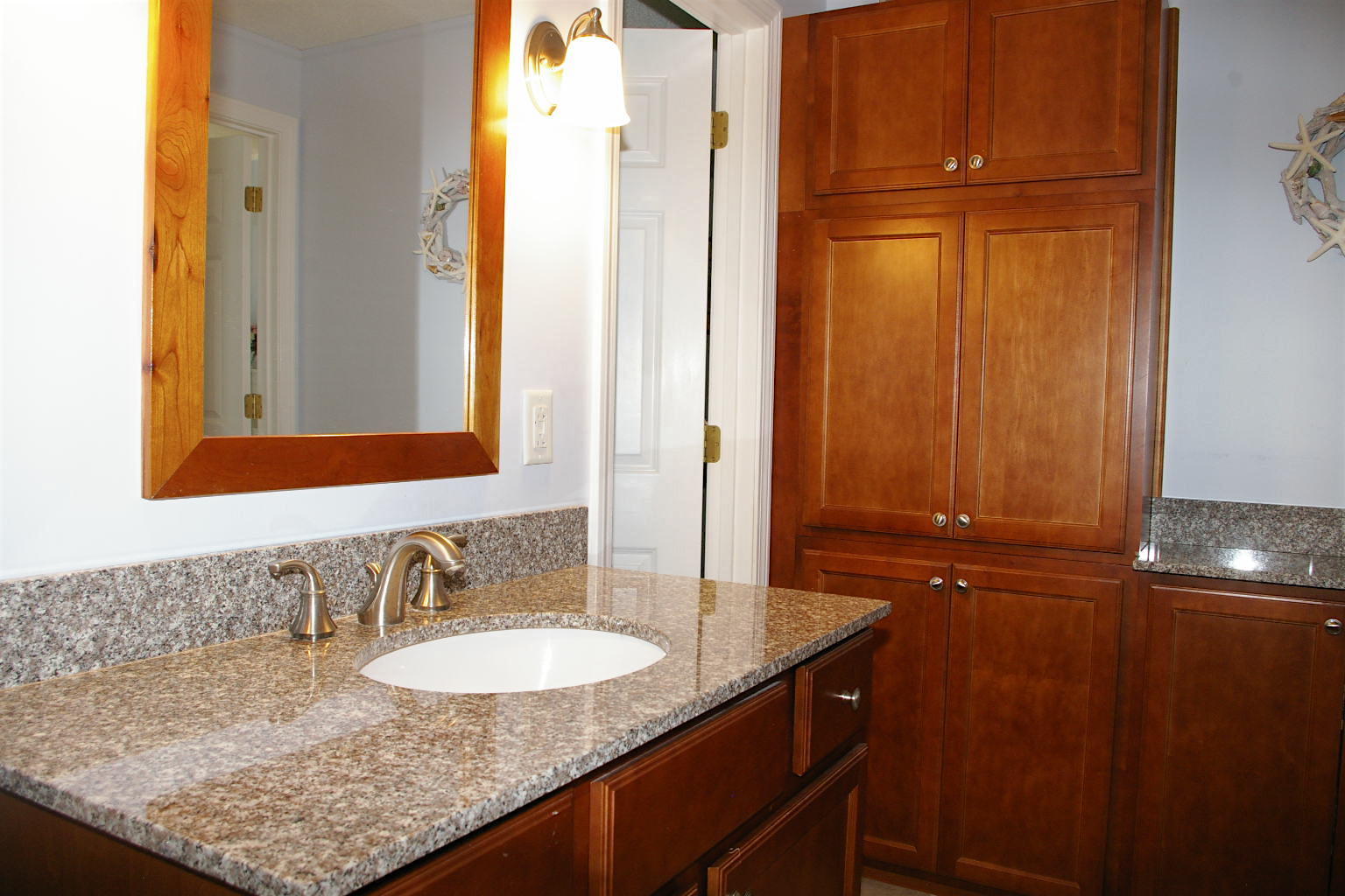 85 Oak Ridge Road Eastham, MA 02642 - Photo 16 of 33 _IGP0077