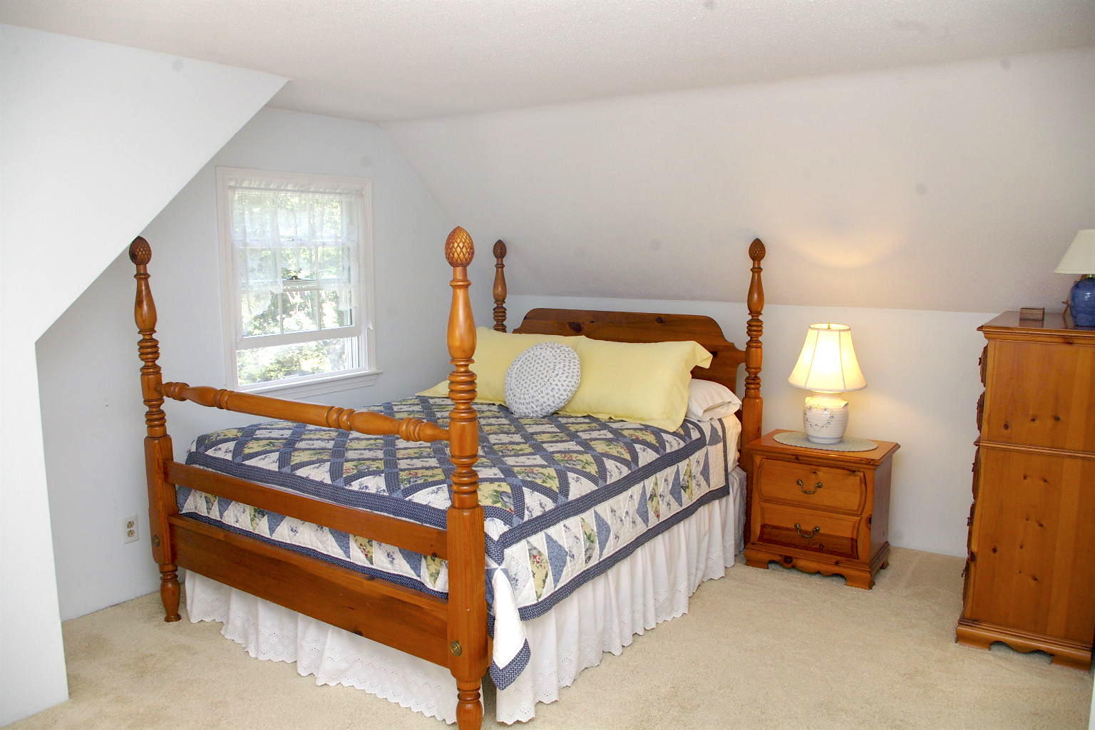 85 Oak Ridge Road Eastham, MA 02642 - Photo 17 of 33 _IGP0071