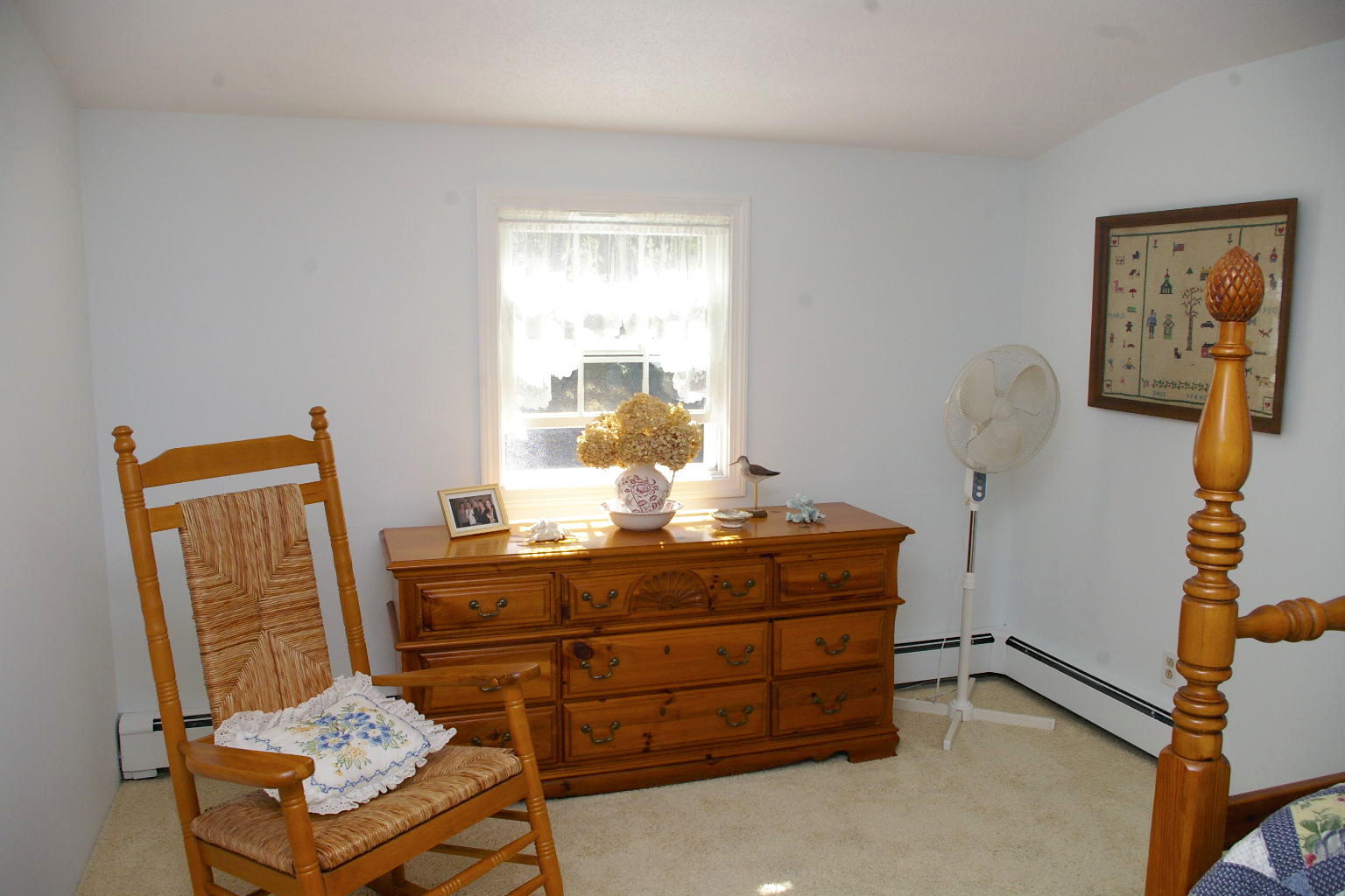85 Oak Ridge Road Eastham, MA 02642 - Photo 18 of 33 _IGP0072