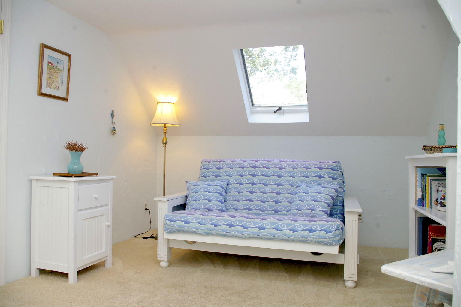 85 Oak Ridge Road Eastham, MA 02642 - Photo 19 of 33 _IGP0069