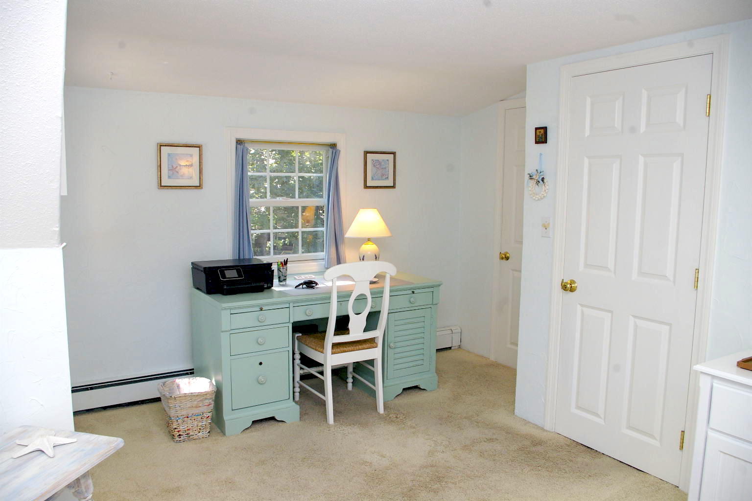85 Oak Ridge Road Eastham, MA 02642 - Photo 20 of 33 _IGP0070