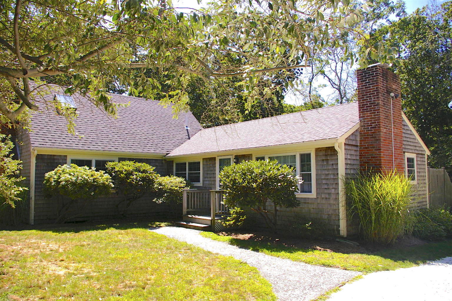 85 Oak Ridge Road Eastham, MA 02642 - Photo 2 of 33 _IGP0120