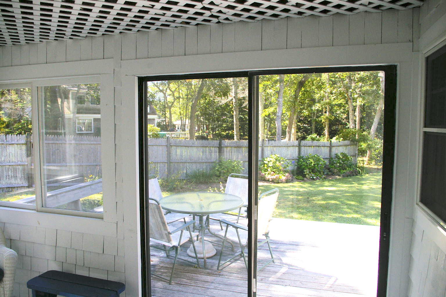 85 Oak Ridge Road Eastham, MA 02642 - Photo 21 of 33 _IGP0081