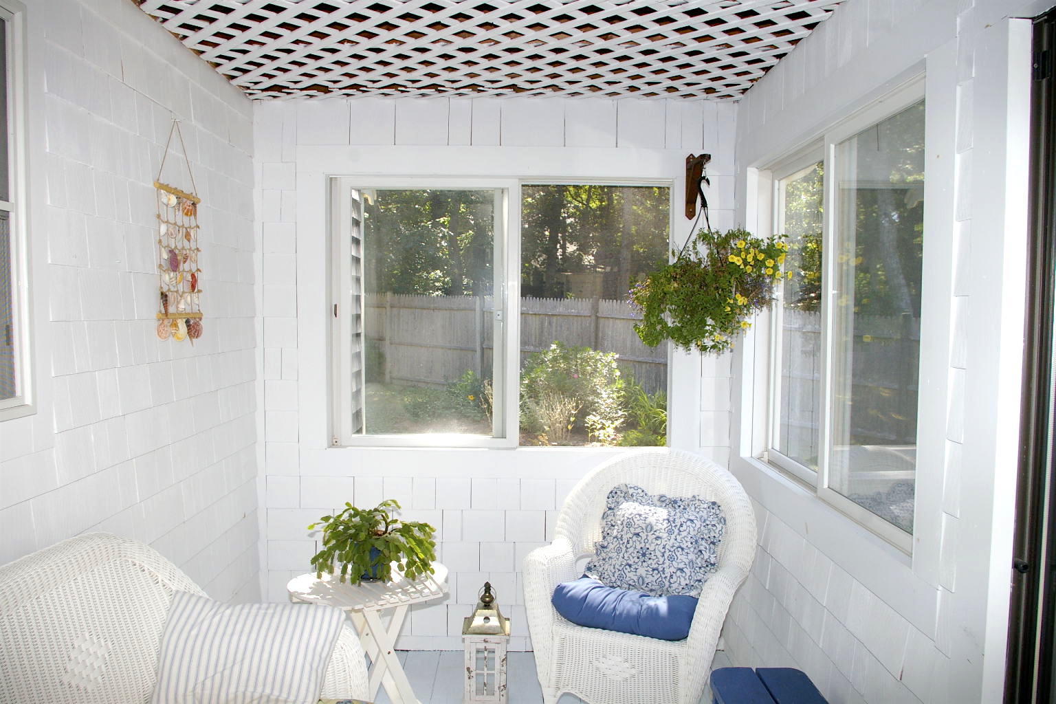 85 Oak Ridge Road Eastham, MA 02642 - Photo 22 of 33 _IGP0078