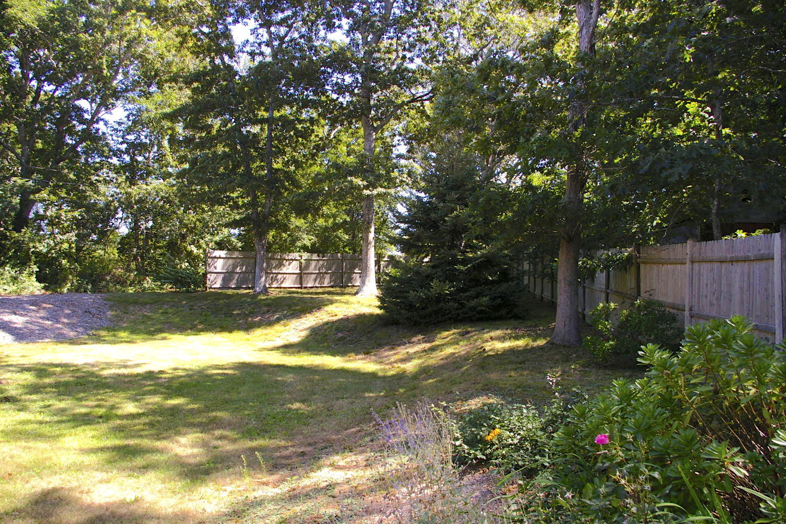 85 Oak Ridge Road Eastham, MA 02642 - Photo 25 of 33 _IGP0115