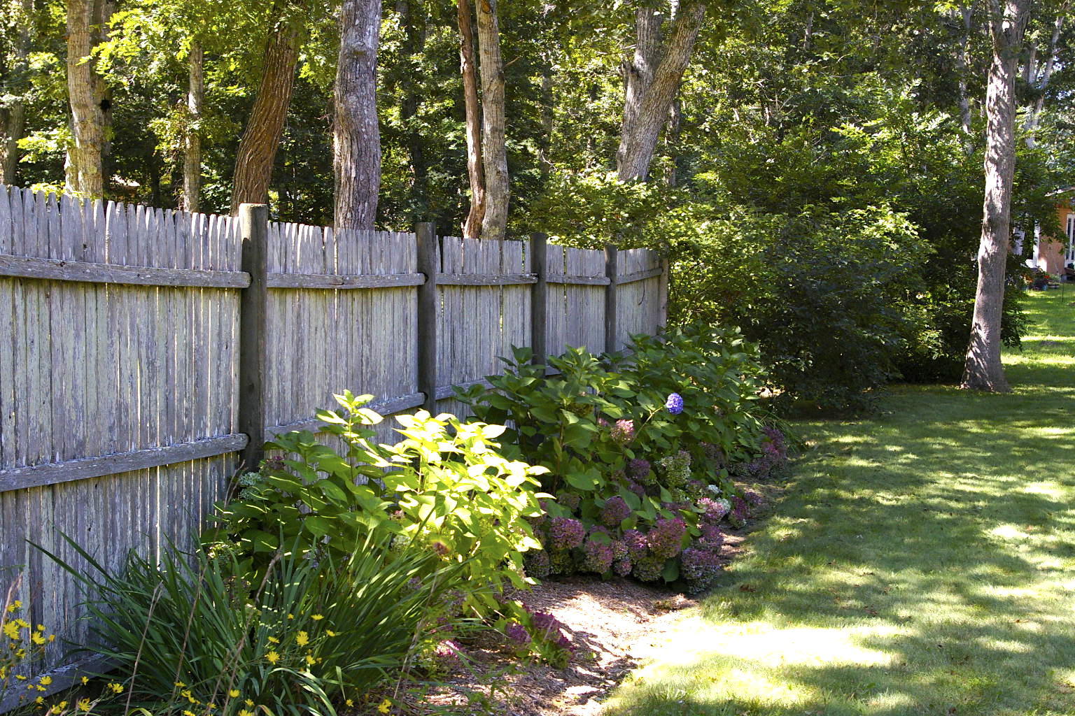 85 Oak Ridge Road Eastham, MA 02642 - Photo 26 of 33 _IGP0116