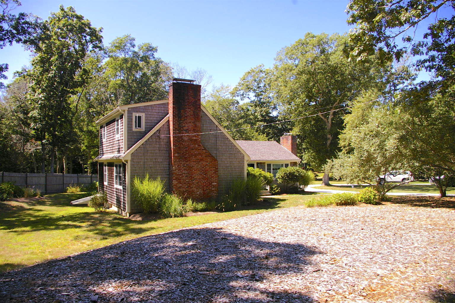 85 Oak Ridge Road Eastham, MA 02642 - Photo 28 of 33 _IGP0125