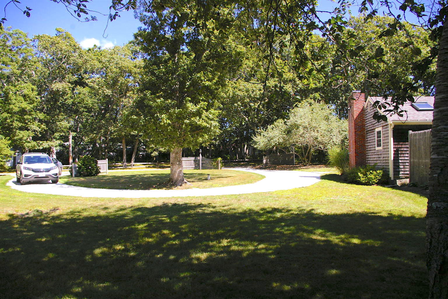 85 Oak Ridge Road Eastham, MA 02642 - Photo 30 of 33 _IGP0130