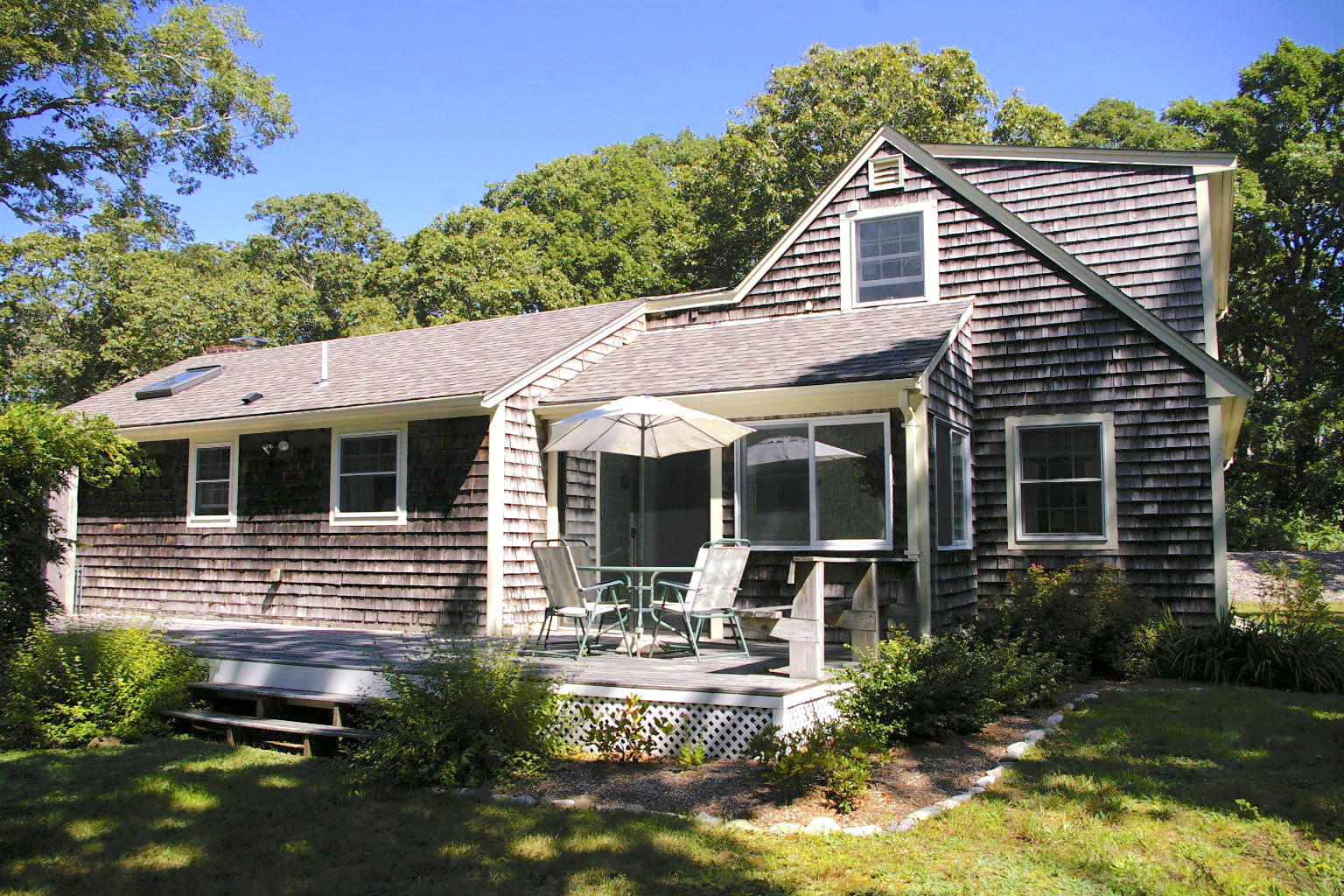 85 Oak Ridge Road Eastham, MA 02642 - Photo 3 of 33 _IGP0113