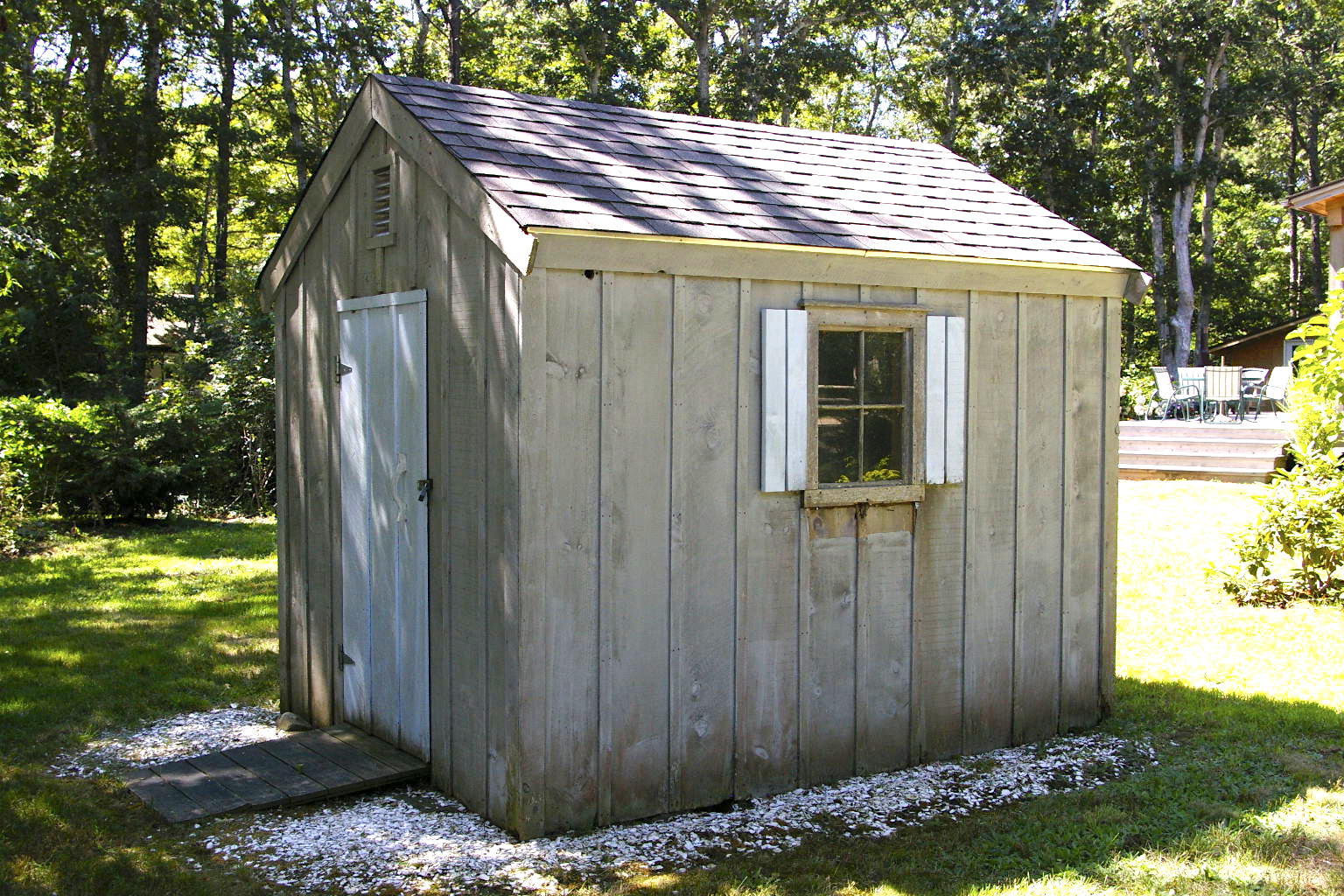 85 Oak Ridge Road Eastham, MA 02642 - Photo 31 of 33 _IGP0126
