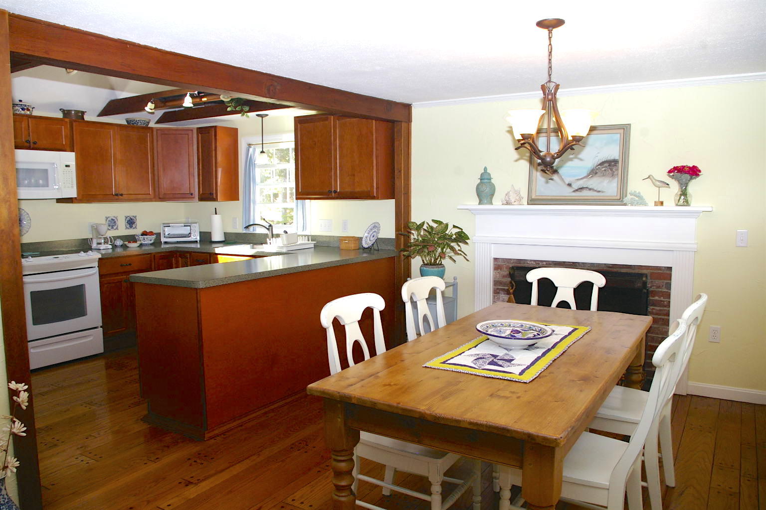 85 Oak Ridge Road Eastham, MA 02642 - Photo 4 of 33 _IGP0100