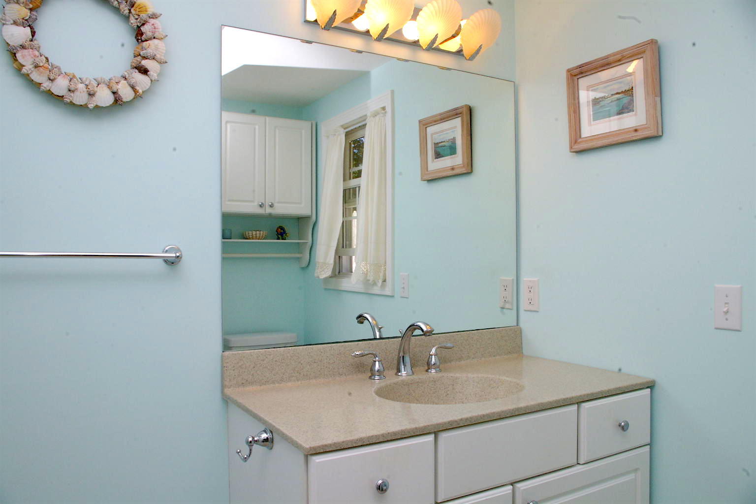 85 Oak Ridge Road Eastham, MA 02642 - Photo 7 of 33 _IGP0084