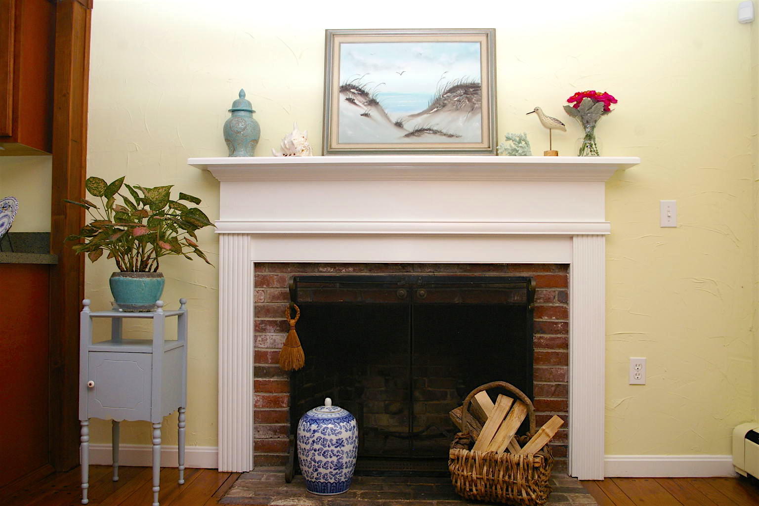 85 Oak Ridge Road Eastham, MA 02642 - Photo 8 of 33 _IGP0093