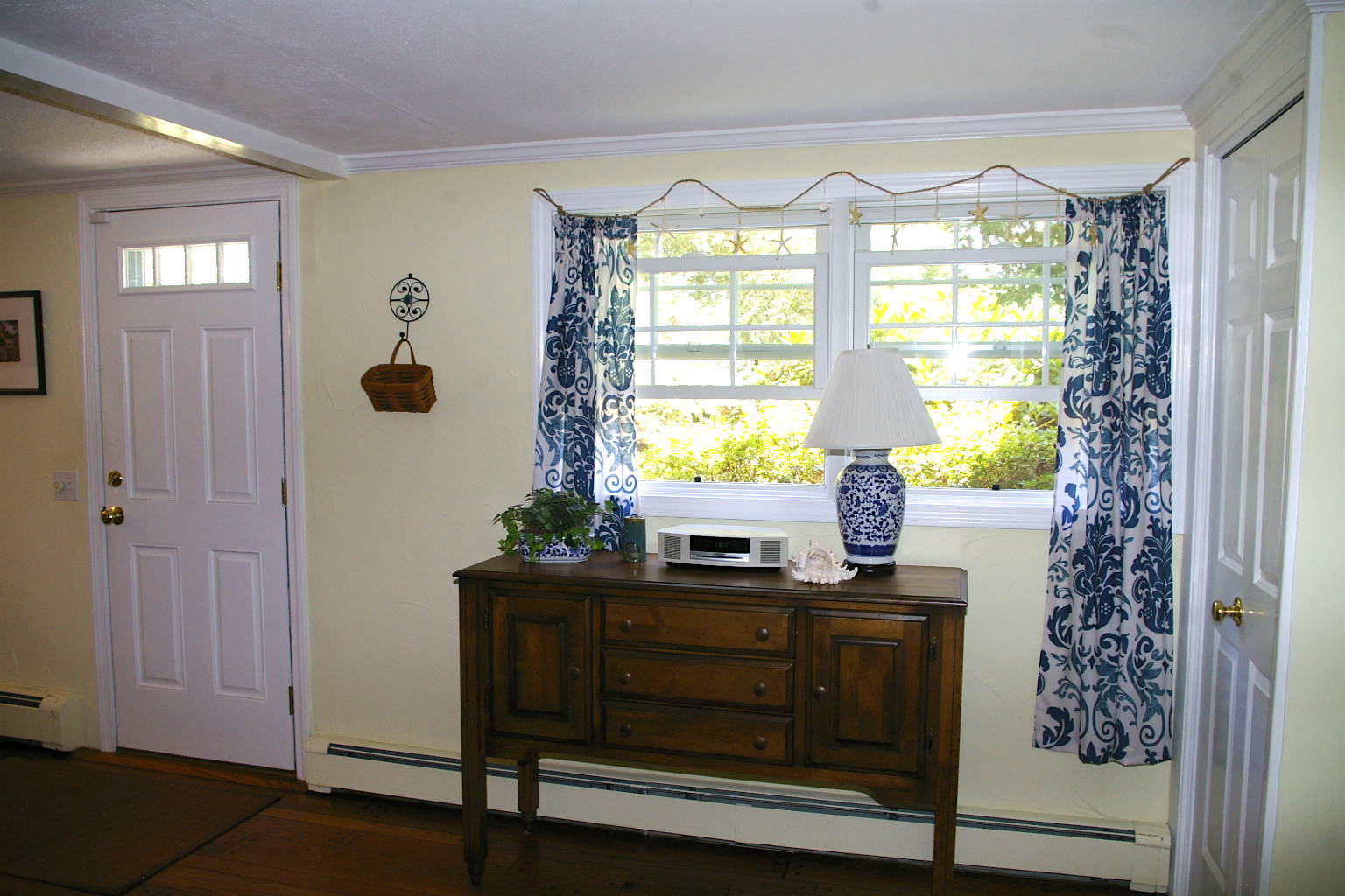 85 Oak Ridge Road Eastham, MA 02642 - Photo 10 of 33 _IGP0102