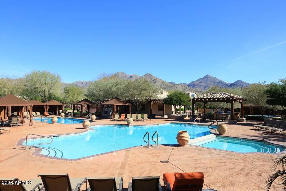 10121 East Ridgerunner Place Scottsdale, AZ 85255 - Photo 55 of 61 20180405214242487369000000-o