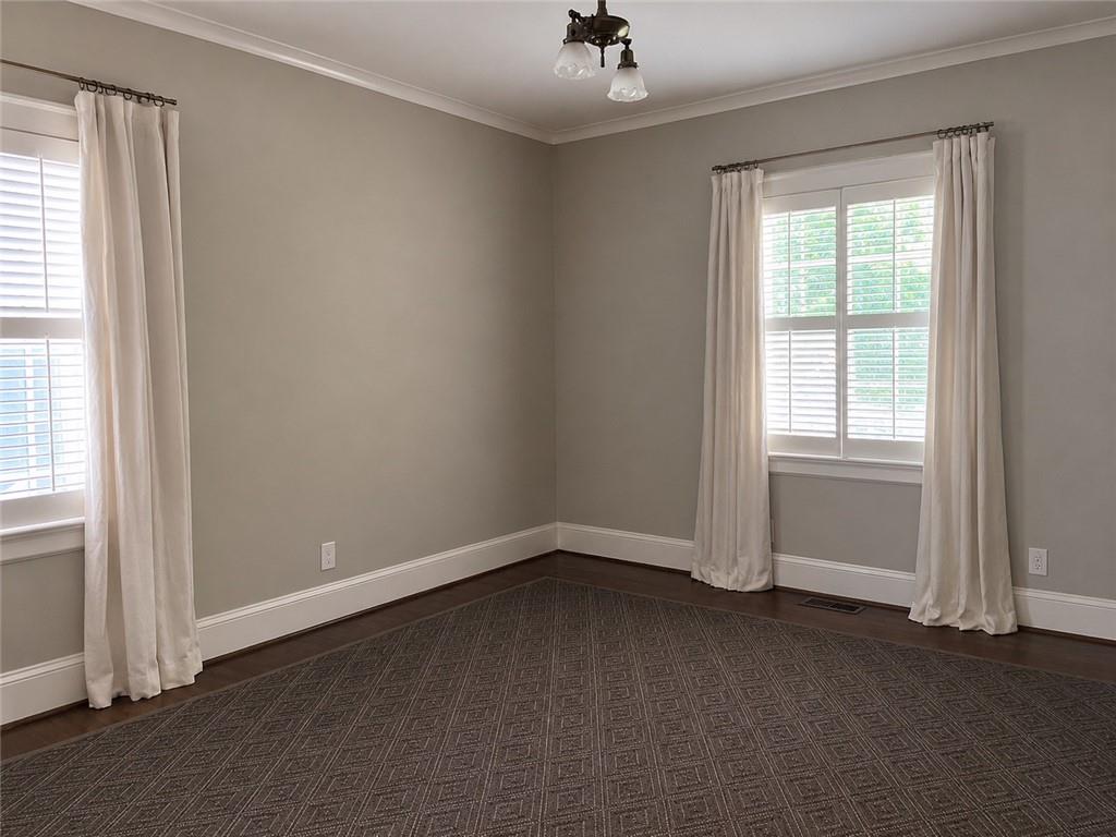 124 Coventry Road Decatur, GA 30030 - Photo 16 of 26