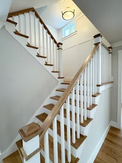 $2,989,000 | 9 Morley Street, Needham, MA 02492