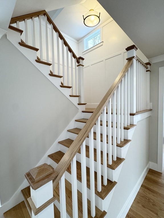 9 Morley Street Needham, MA 02492 - Photo 16 of 16