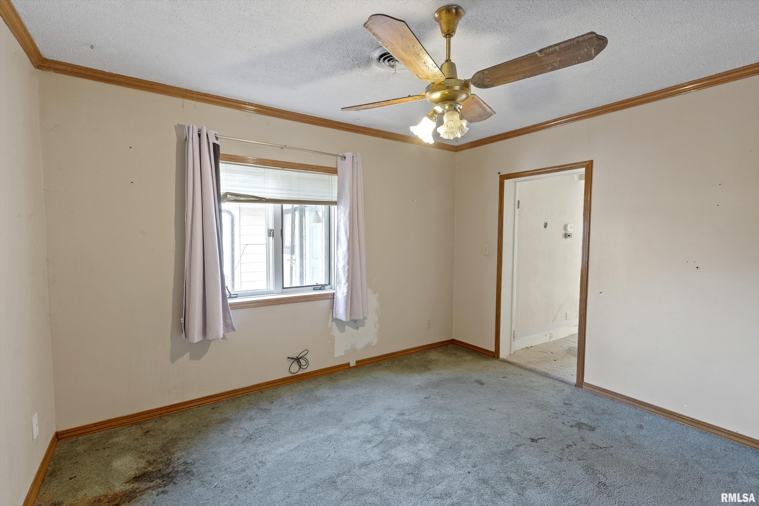 6307 North Sheridan Road Peoria, IL 61614 - Photo 18 of 44 Gallery Image 18