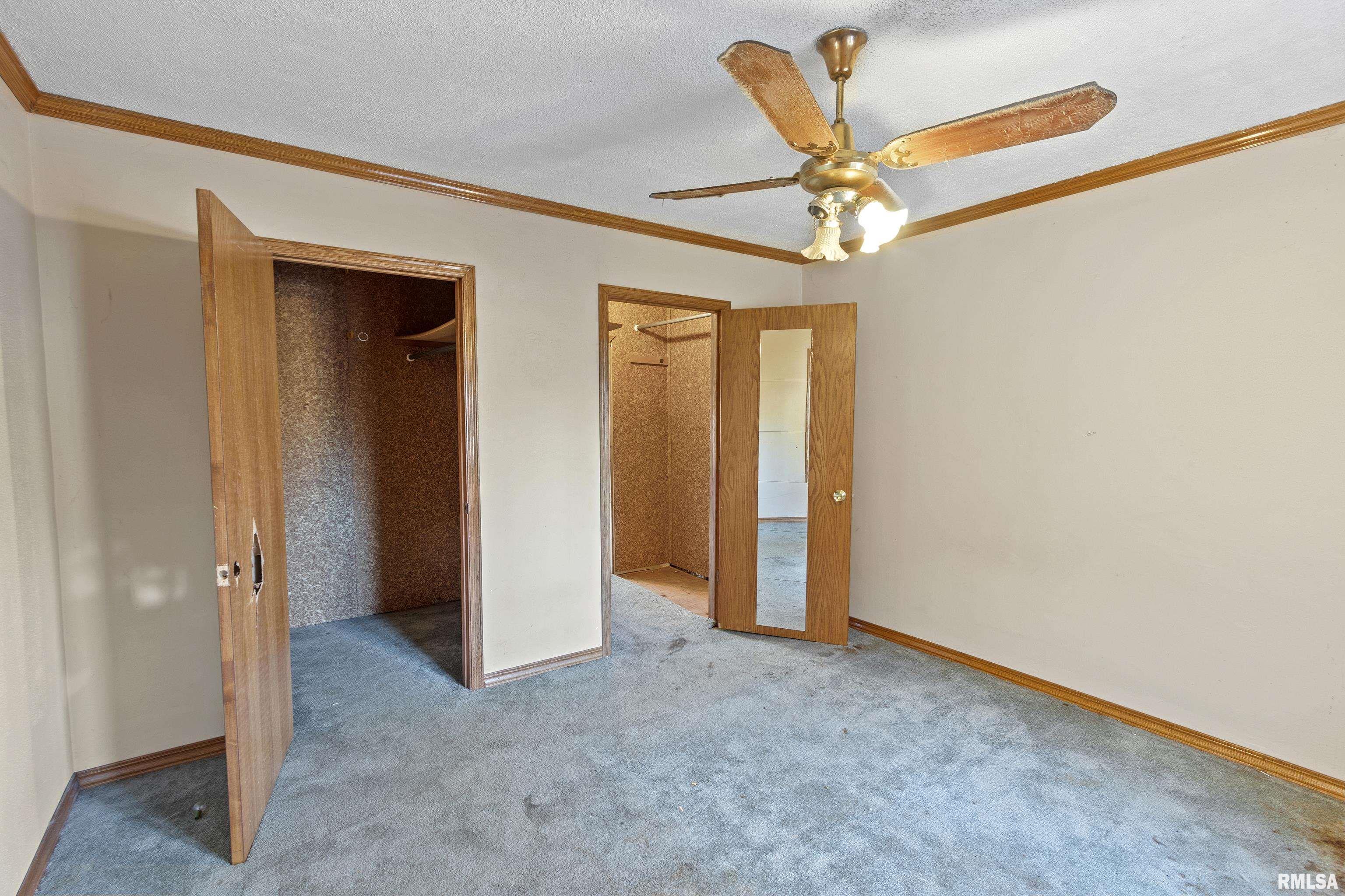 6307 North Sheridan Road Peoria, IL 61614 - Photo 19 of 44 Gallery Image 19