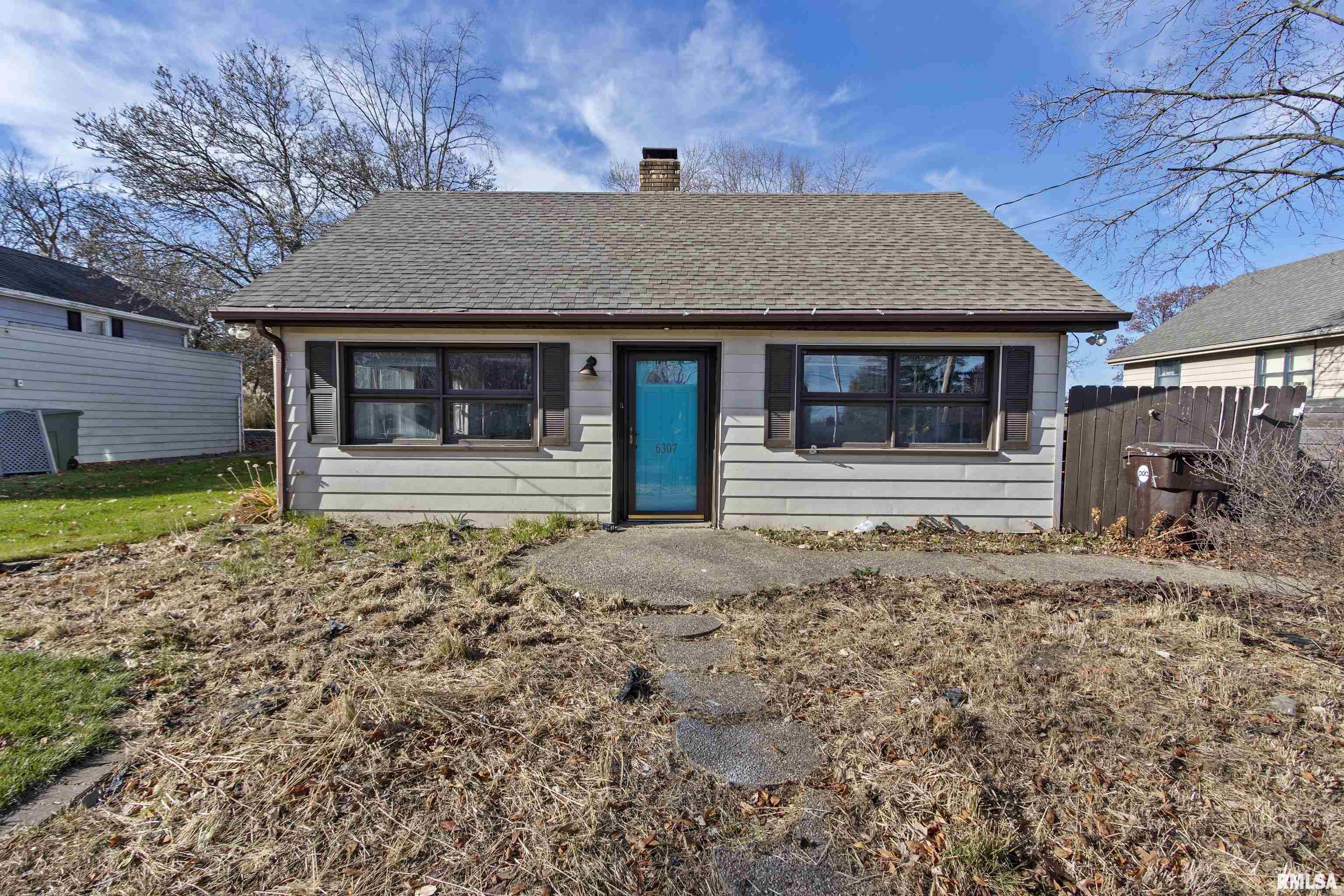 6307 North Sheridan Road Peoria, IL 61614 - Photo 2 of 44 Gallery Image 2