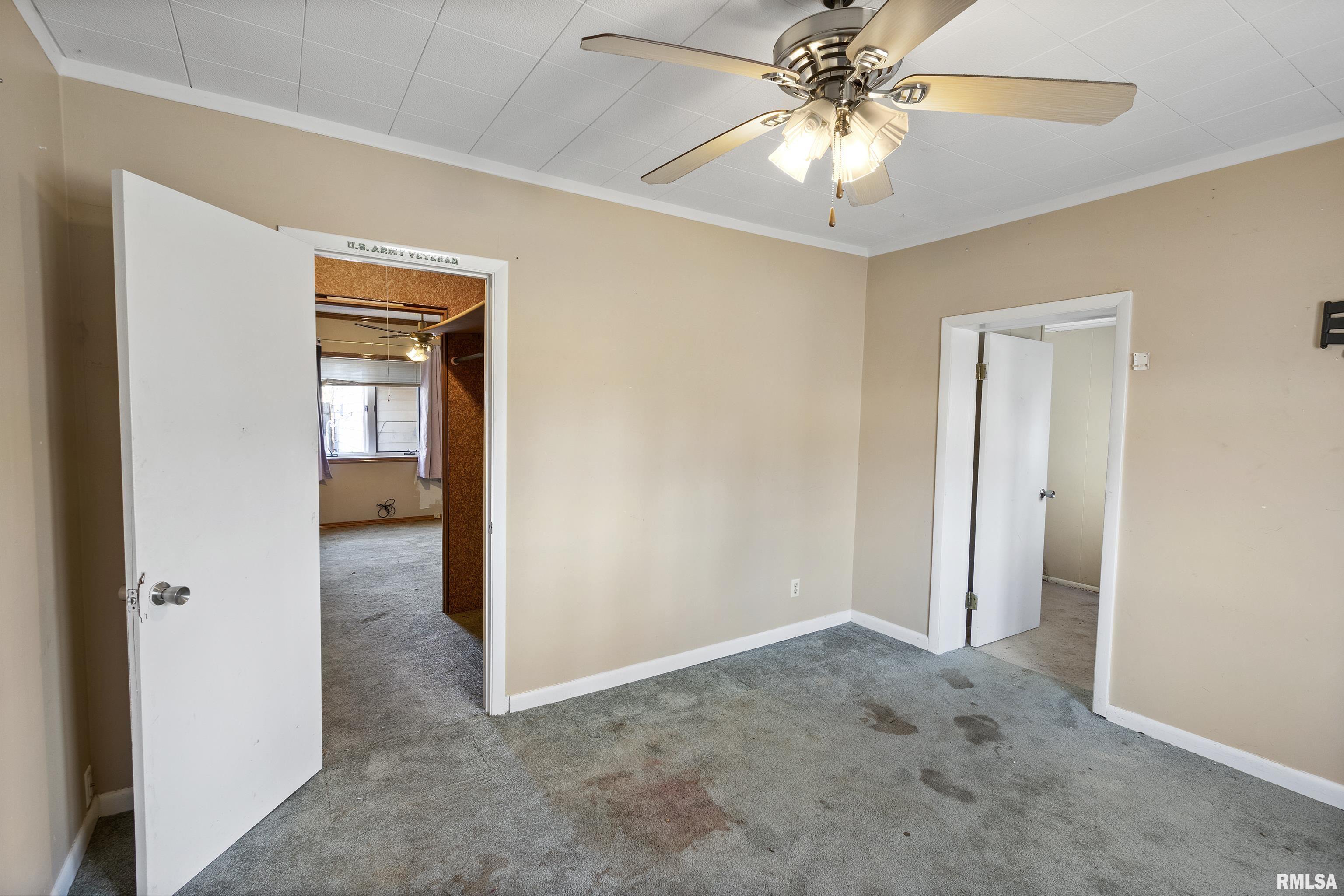 6307 North Sheridan Road Peoria, IL 61614 - Photo 21 of 44 Gallery Image 21