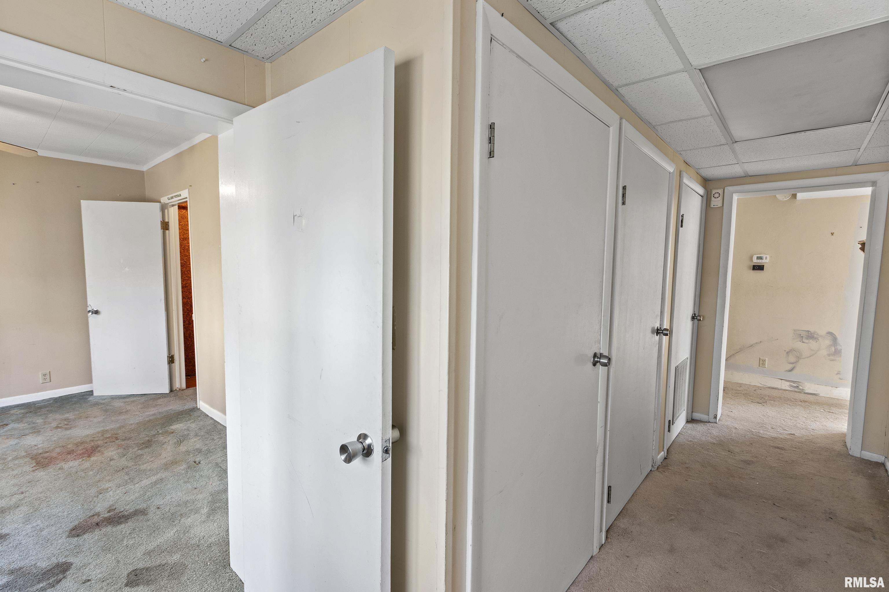 6307 North Sheridan Road Peoria, IL 61614 - Photo 23 of 44 Gallery Image 23