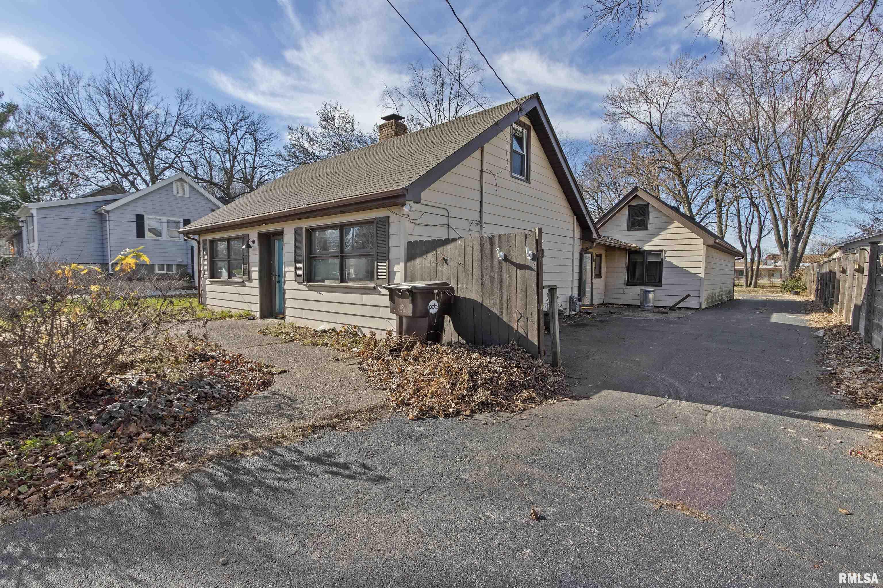 6307 North Sheridan Road Peoria, IL 61614 - Photo 26 of 44 Gallery Image 26