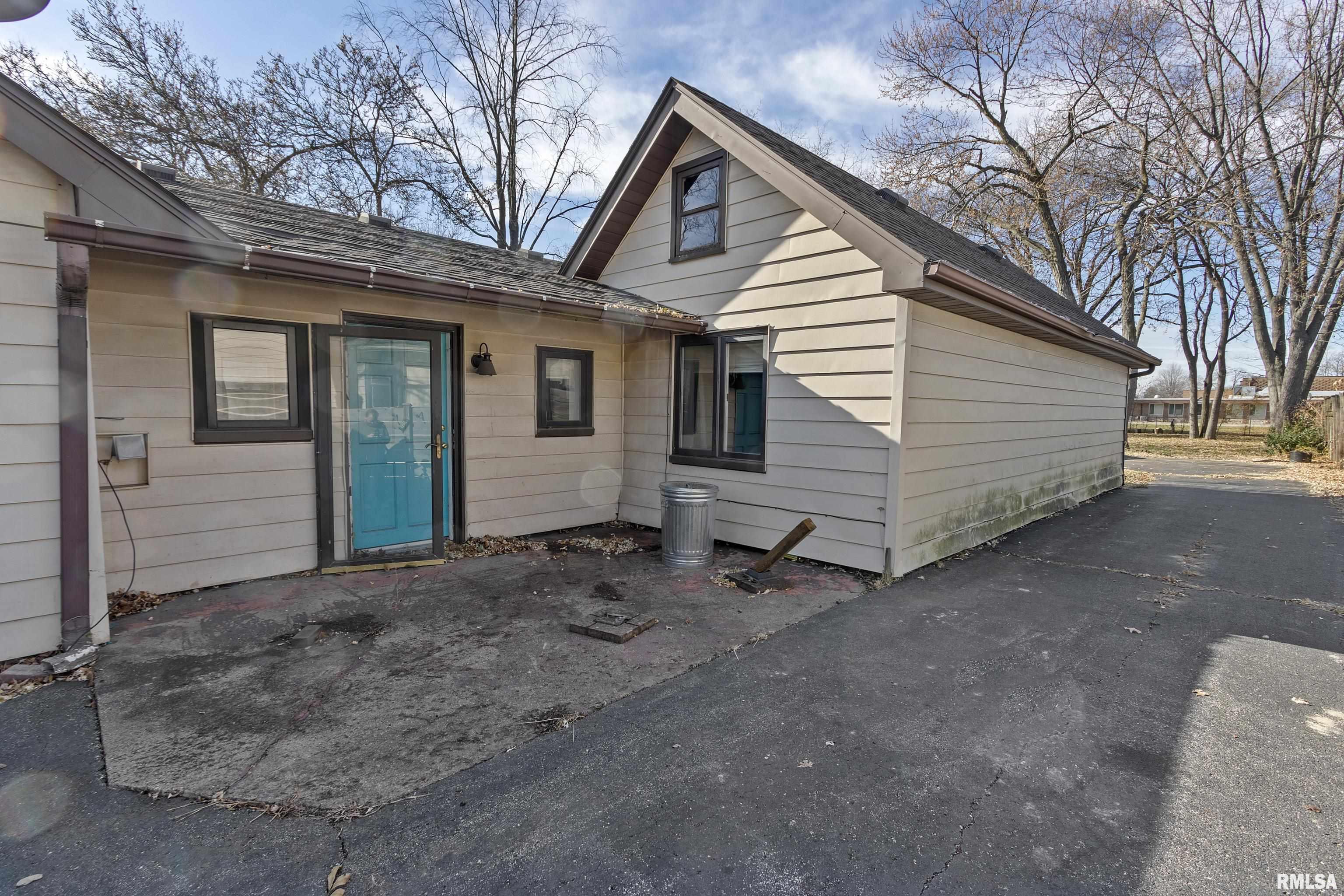 6307 North Sheridan Road Peoria, IL 61614 - Photo 27 of 44 Gallery Image 27