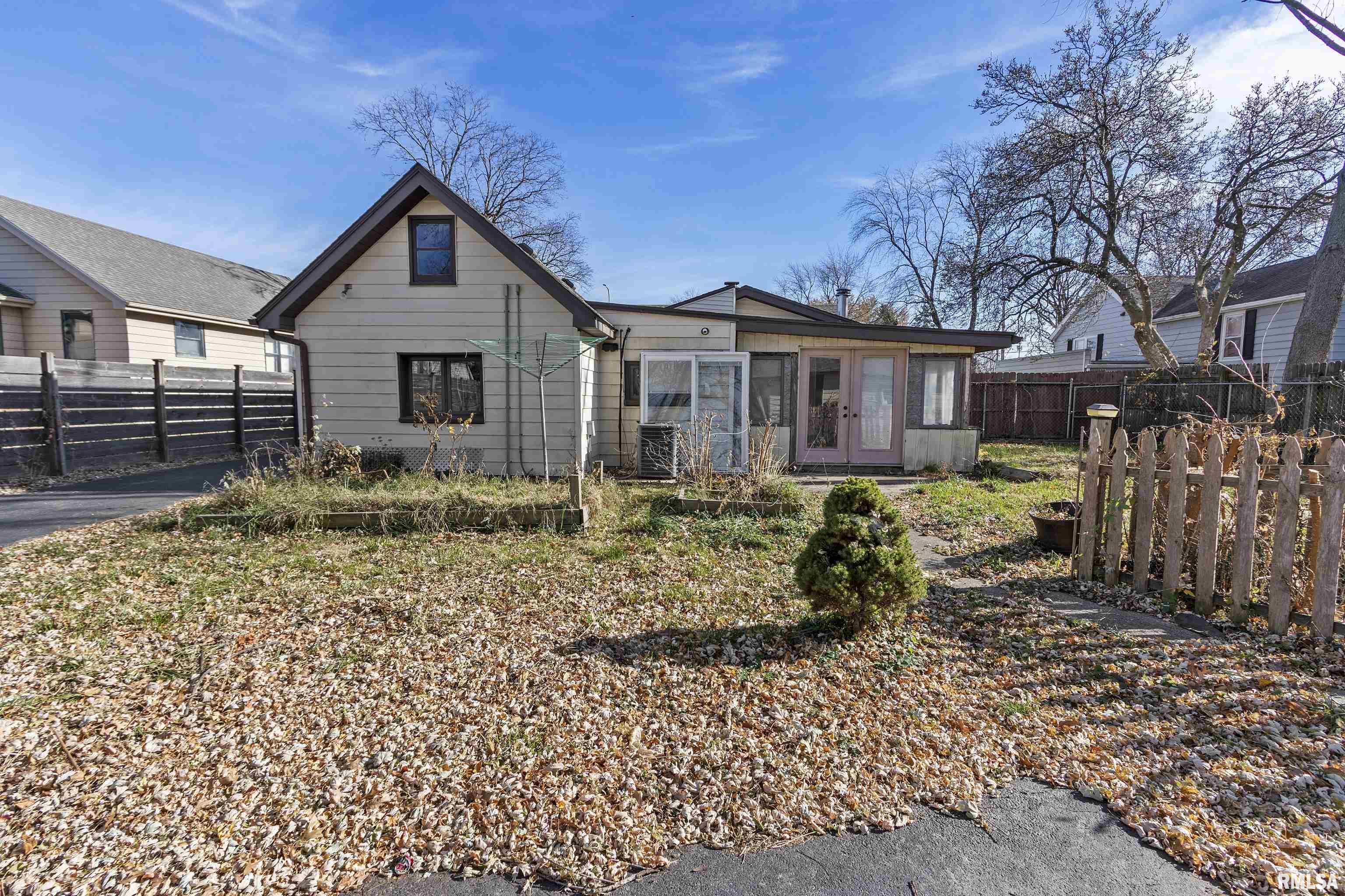 6307 North Sheridan Road Peoria, IL 61614 - Photo 31 of 44 Gallery Image 31