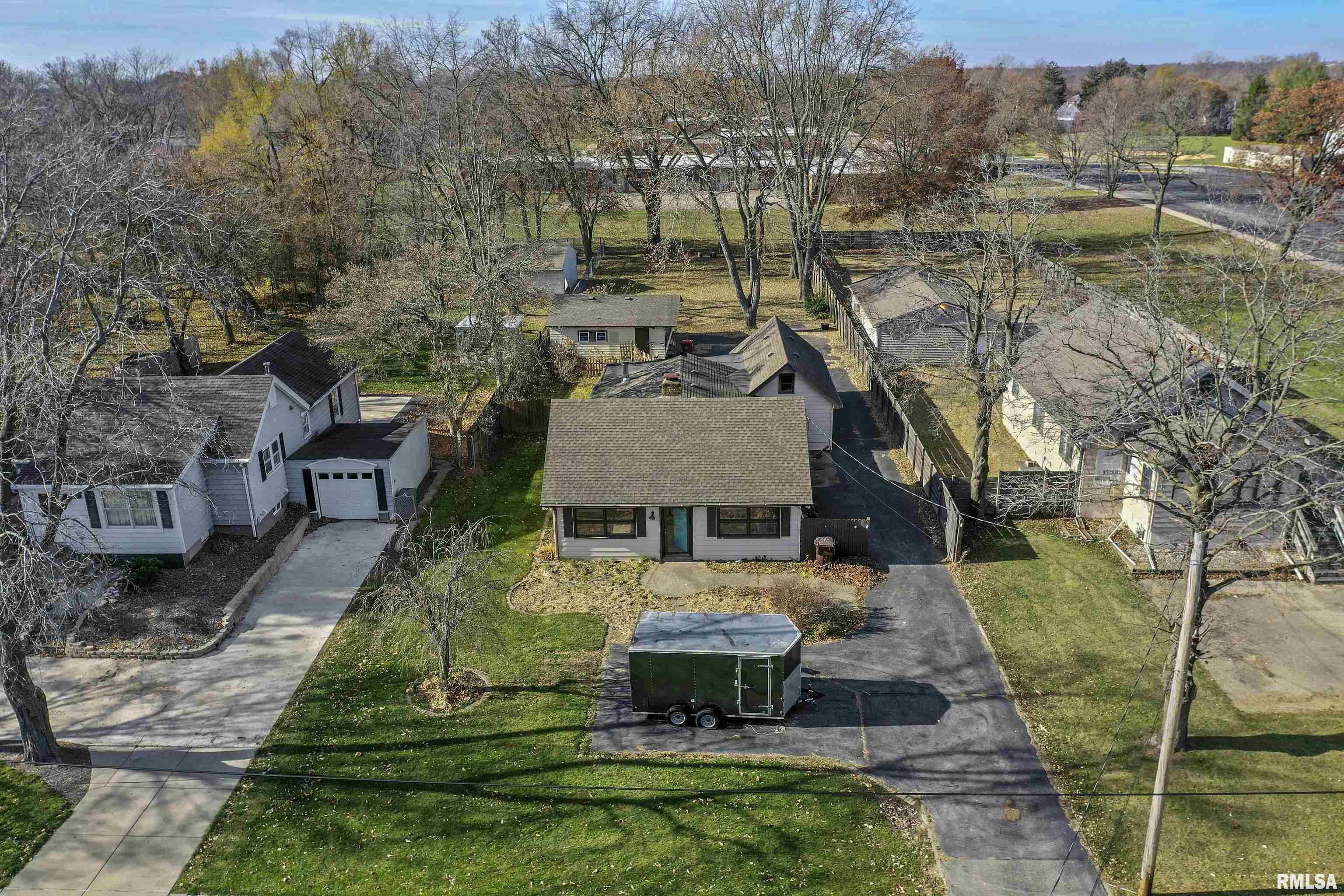 6307 North Sheridan Road Peoria, IL 61614 - Photo 36 of 44 Gallery Image 36