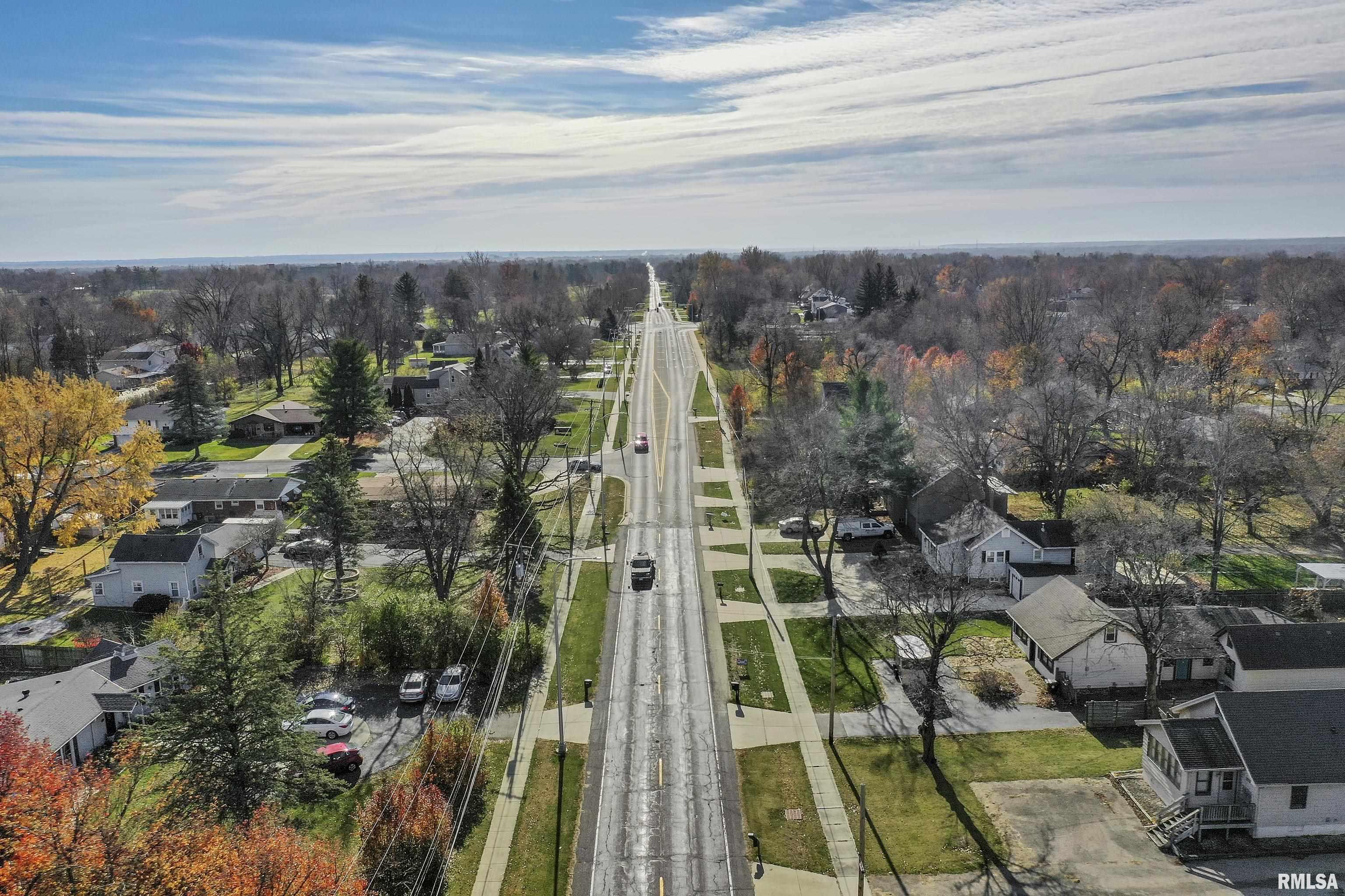 6307 North Sheridan Road Peoria, IL 61614 - Photo 39 of 44 Gallery Image 39