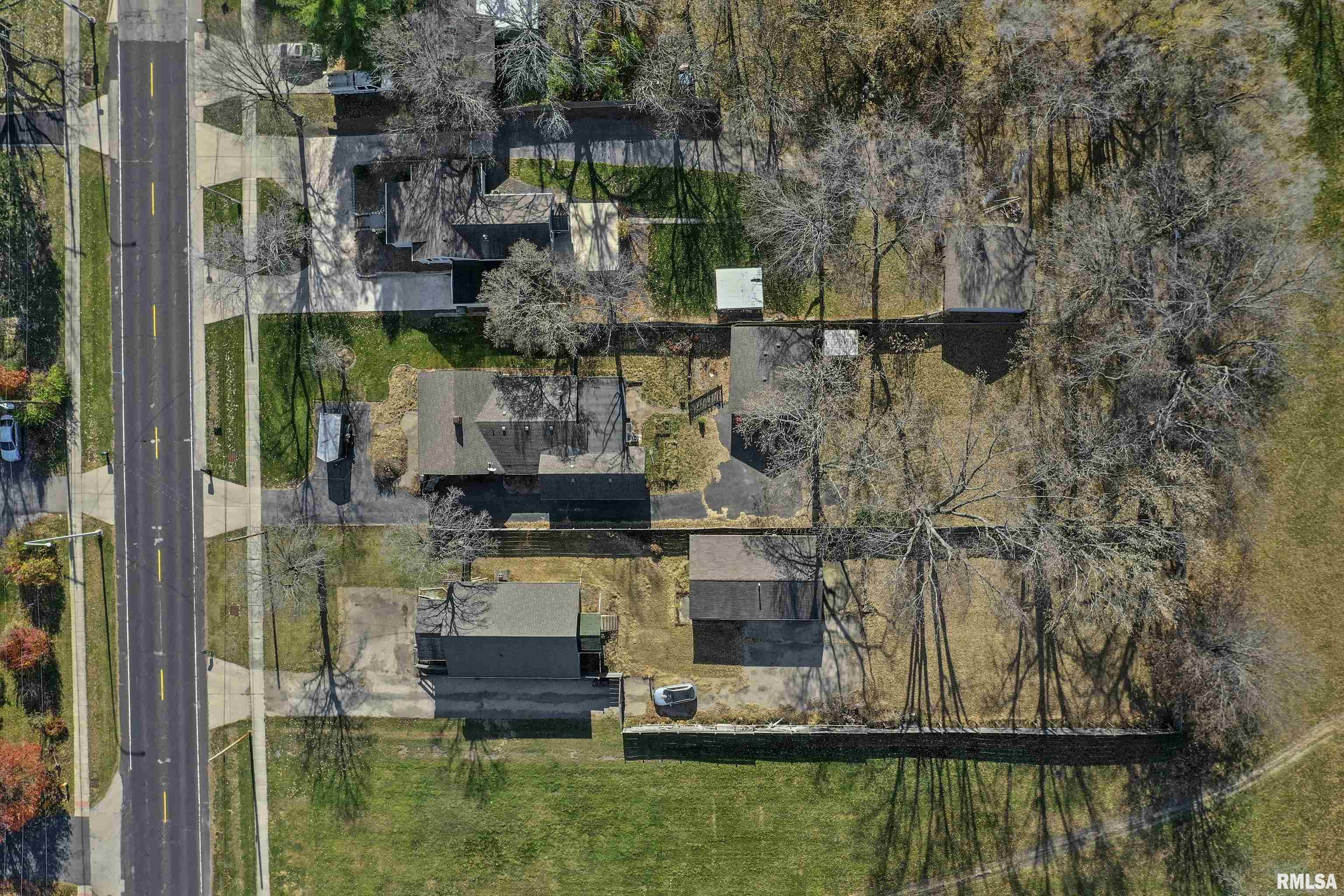 6307 North Sheridan Road Peoria, IL 61614 - Photo 41 of 44 Gallery Image 41