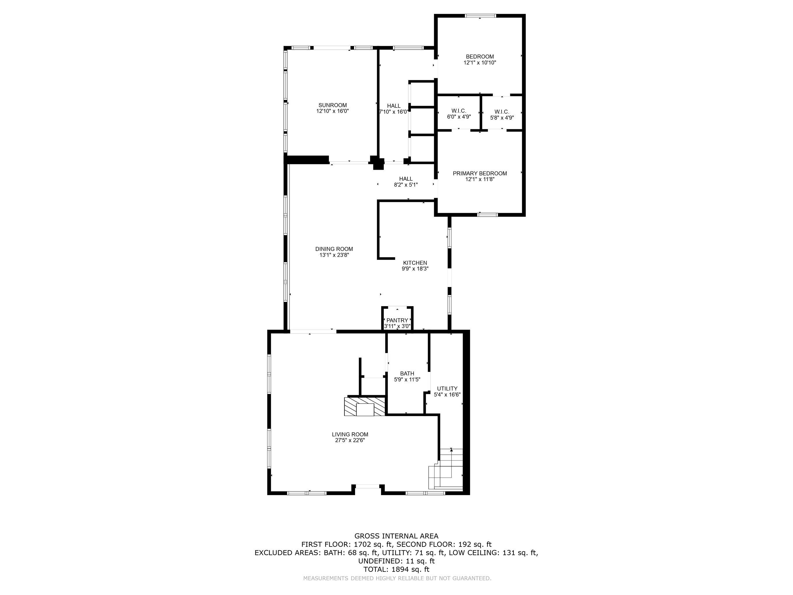 6307 North Sheridan Road Peoria, IL 61614 - Photo 42 of 44 Gallery Image 42