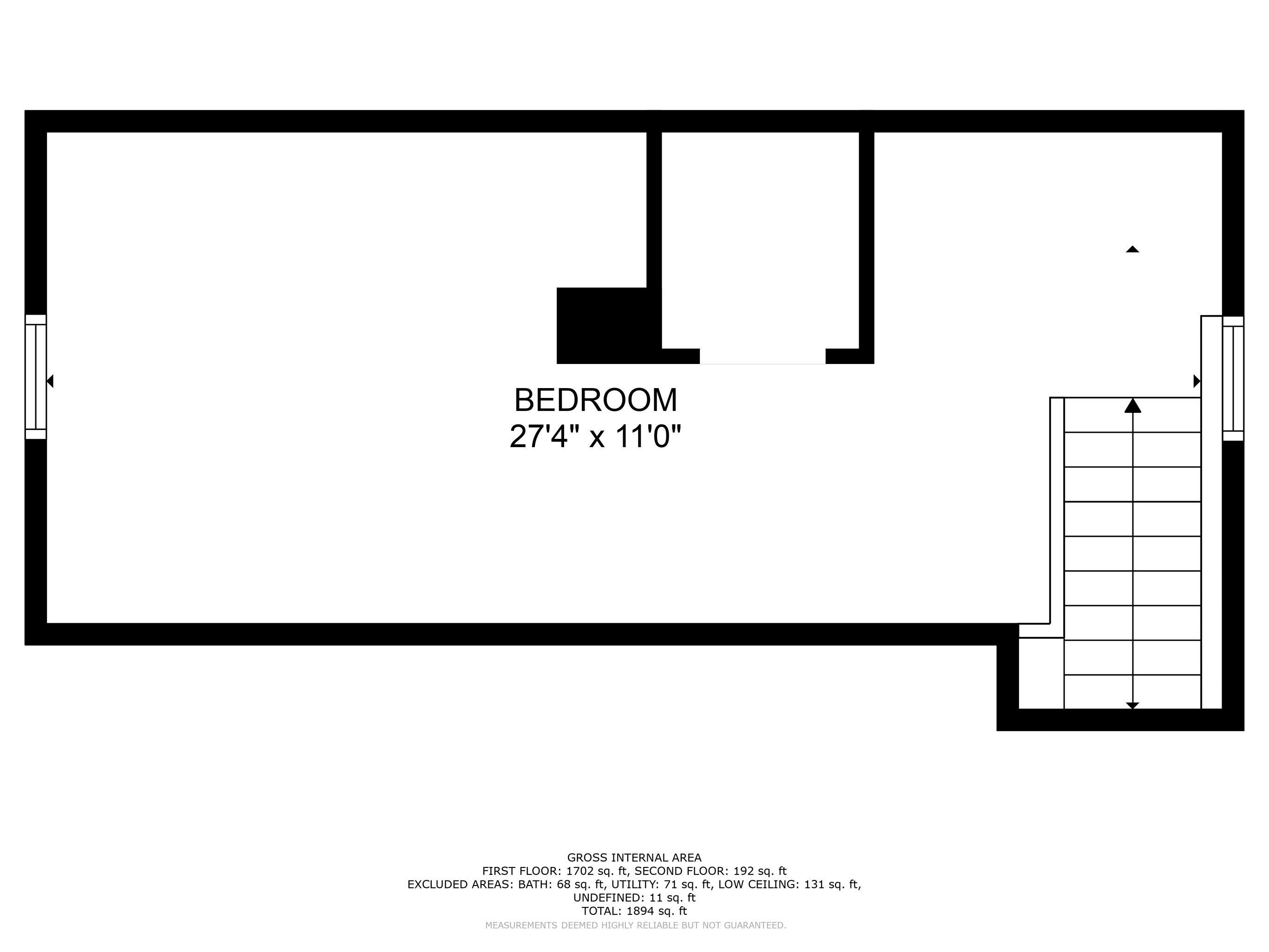 6307 North Sheridan Road Peoria, IL 61614 - Photo 43 of 44 Gallery Image 43