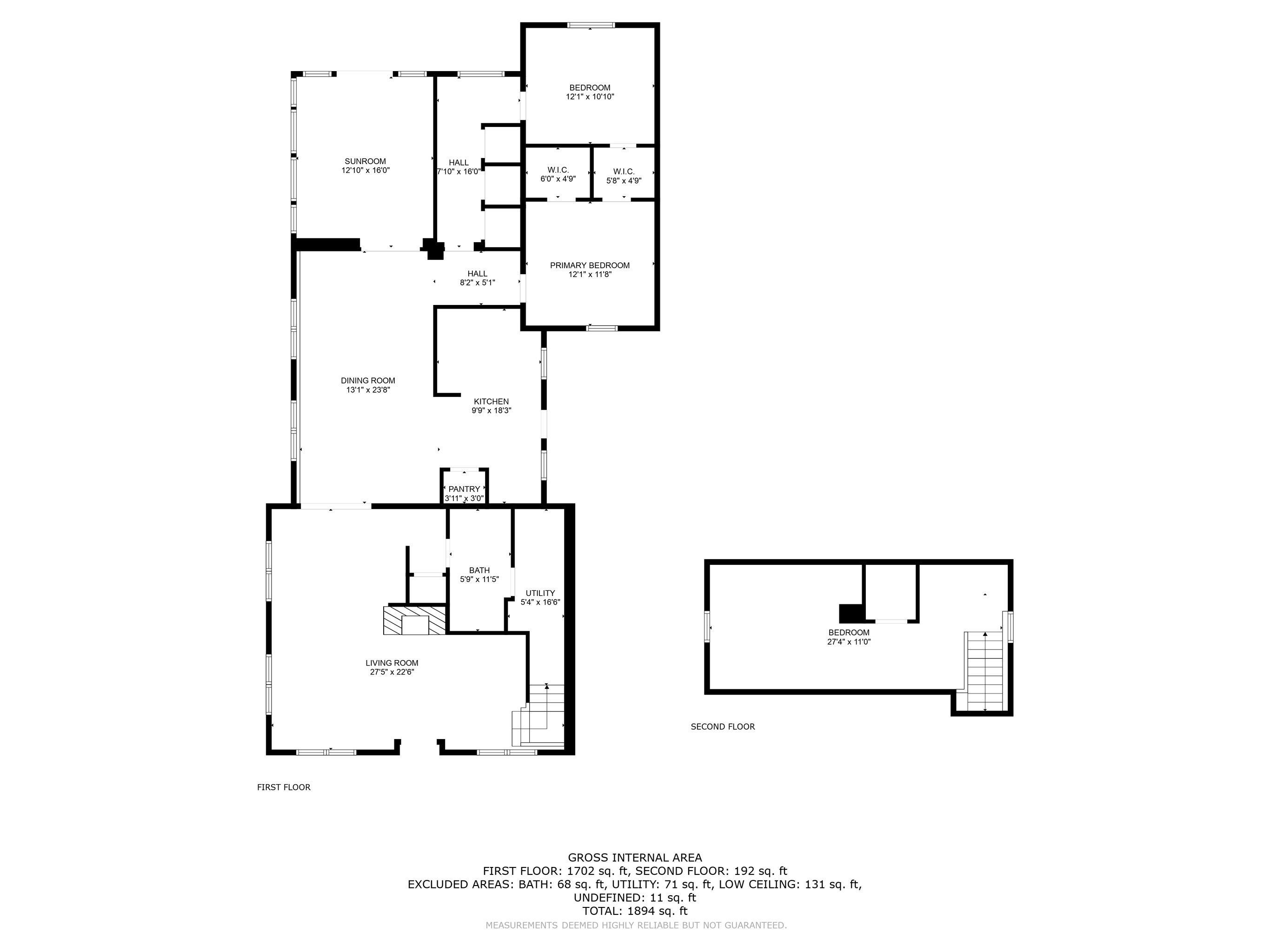 6307 North Sheridan Road Peoria, IL 61614 - Photo 44 of 44 Gallery Image 44