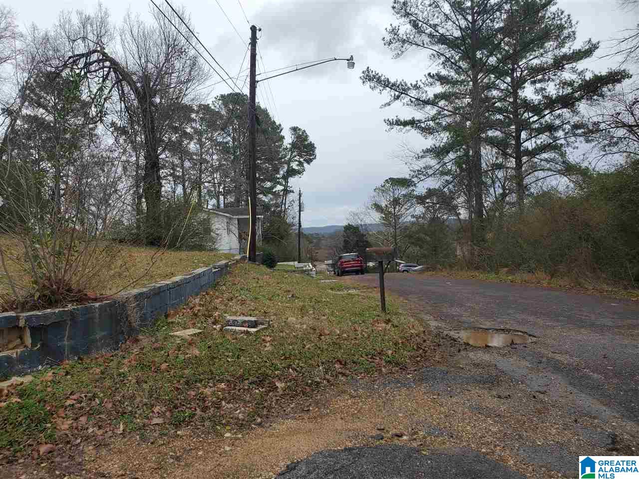 7516 Alabama Avenue Northwest Leeds, AL 35094 - Photo 38 of 39