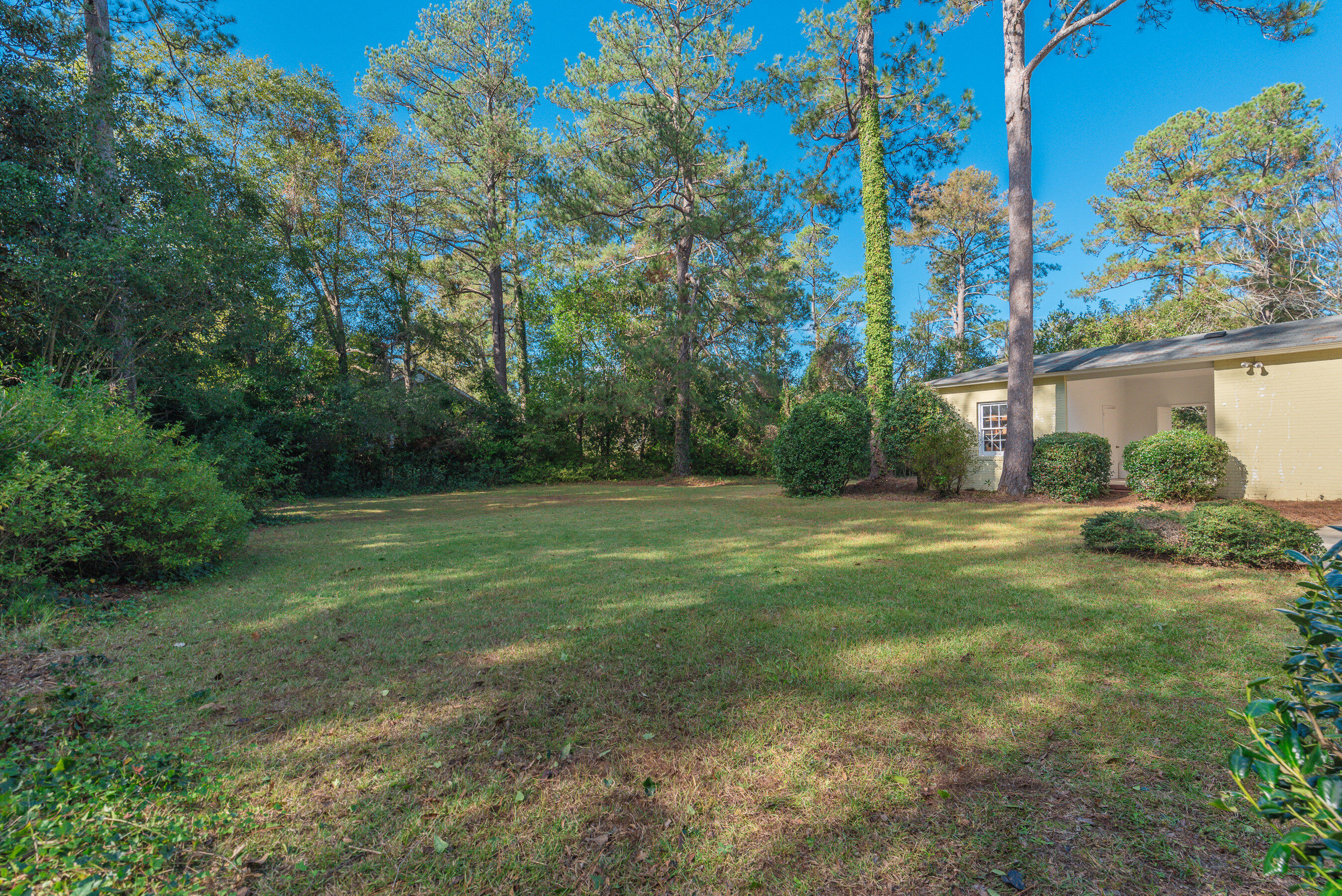 801 Brandy Road Aiken, SC 29801 - Photo 30 of 35