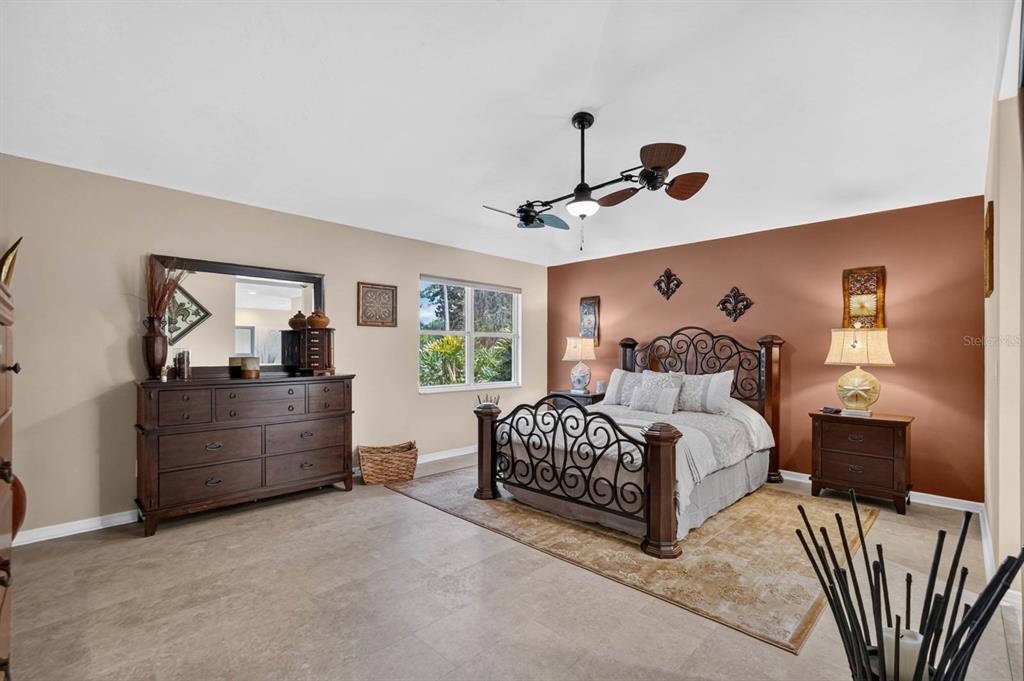 8 Jasmine Run Ormond Beach, FL 32174 - Photo 21 of 74
