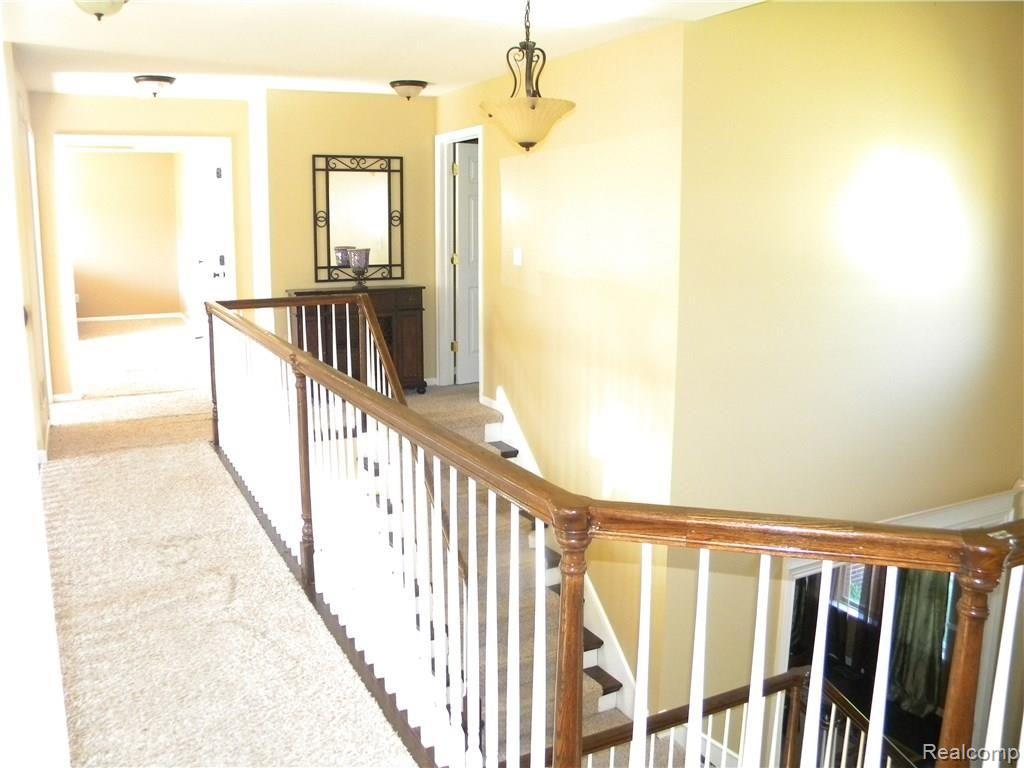 952 Michelson Road Rochester Hills, MI 48307 - Photo 34 of 48