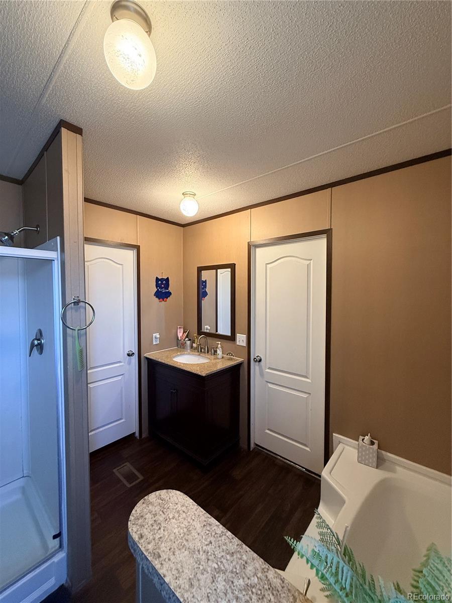 10201 Riverdale Road Thornton, CO 80229 - Photo 28 of 36