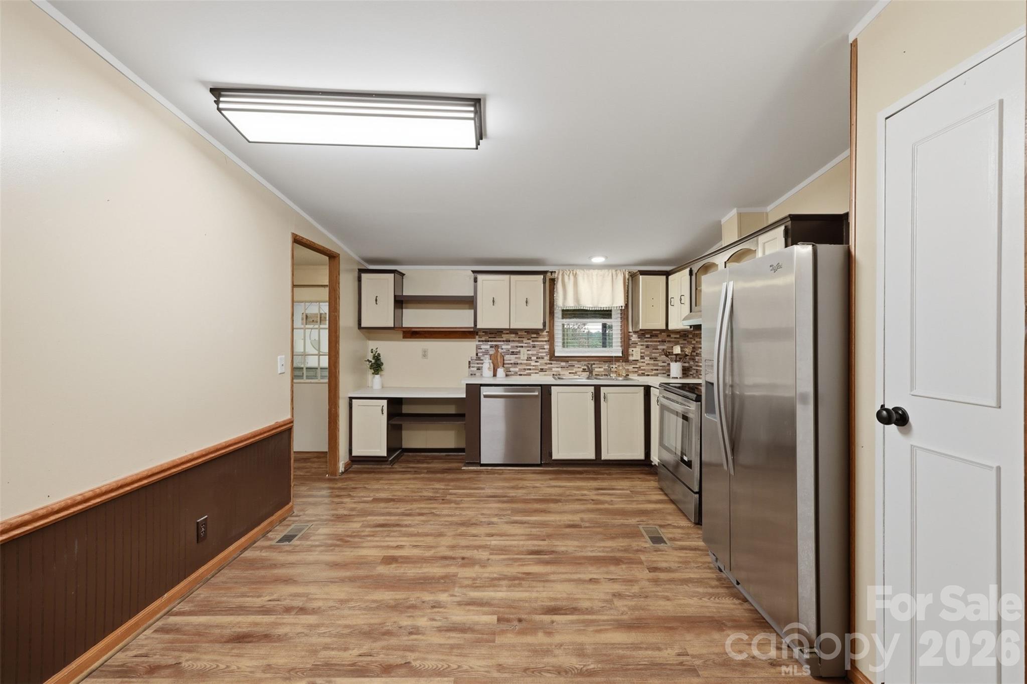1309 Poole Gooden Road Hiddenite, NC 28636 - Photo 10 of 34