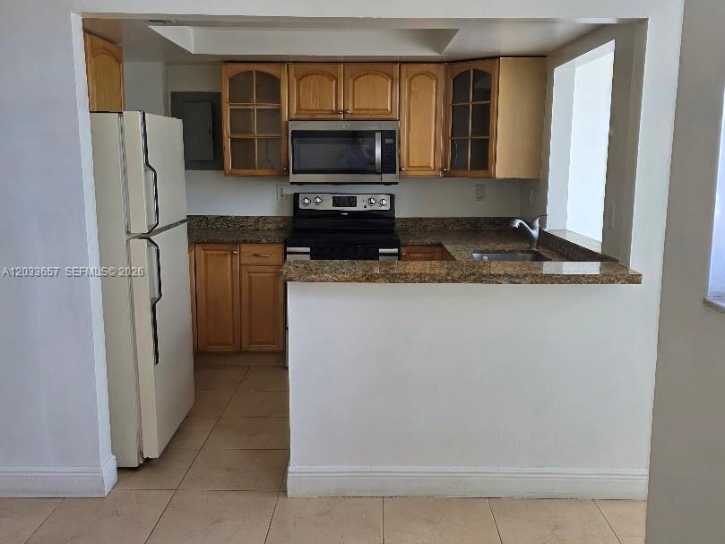 9411 Southwest 4th Street, Unit 303 Miami, FL 33174 - Photo 5 of 9