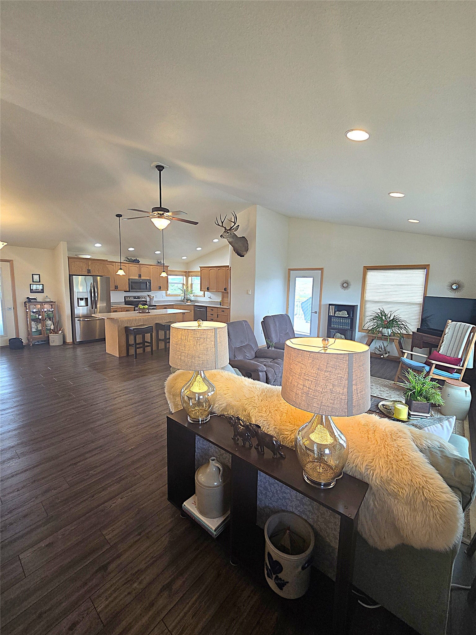 33 Garcon Gulch Road Hot Springs, MT 59845 - Photo 37 of 82 Gallery Image 37