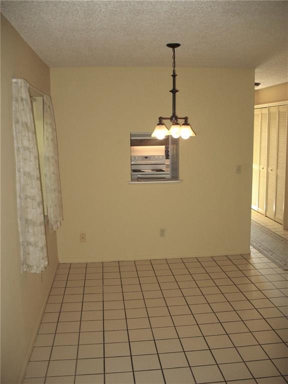 96 Spring Lake Drive, Unit 101 Vero Beach, FL 32962 - Photo 8 of 21