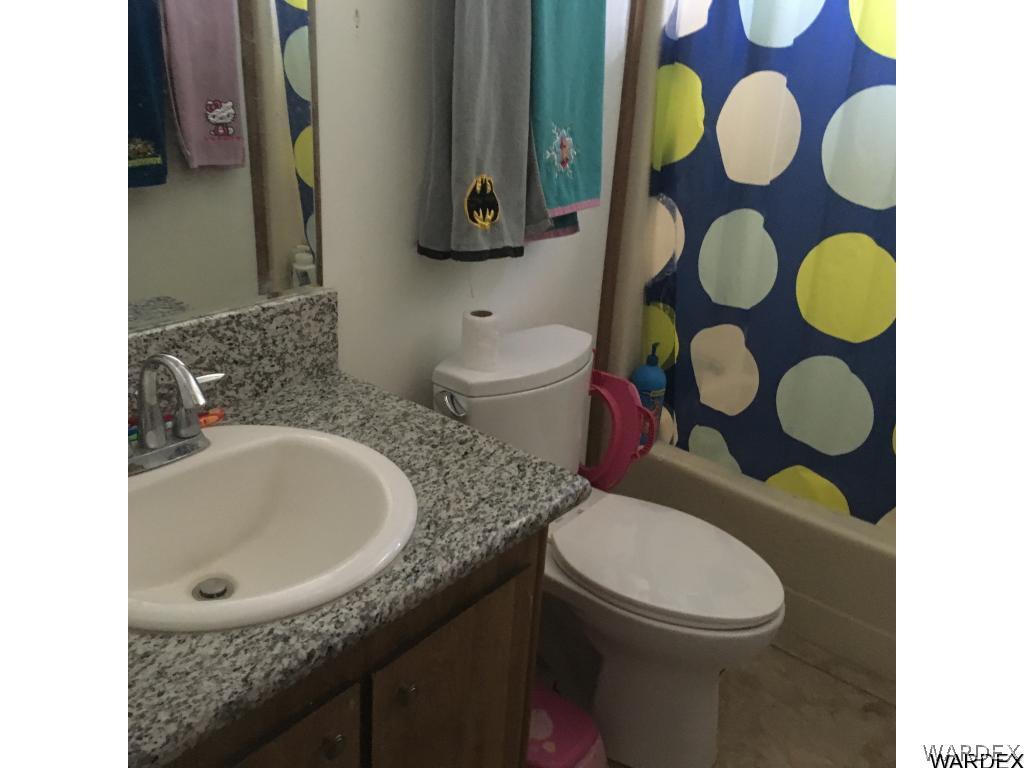 1667 Ramar Road Bullhead City, AZ 86442 - Photo 13 of 13 Gallery Image 13