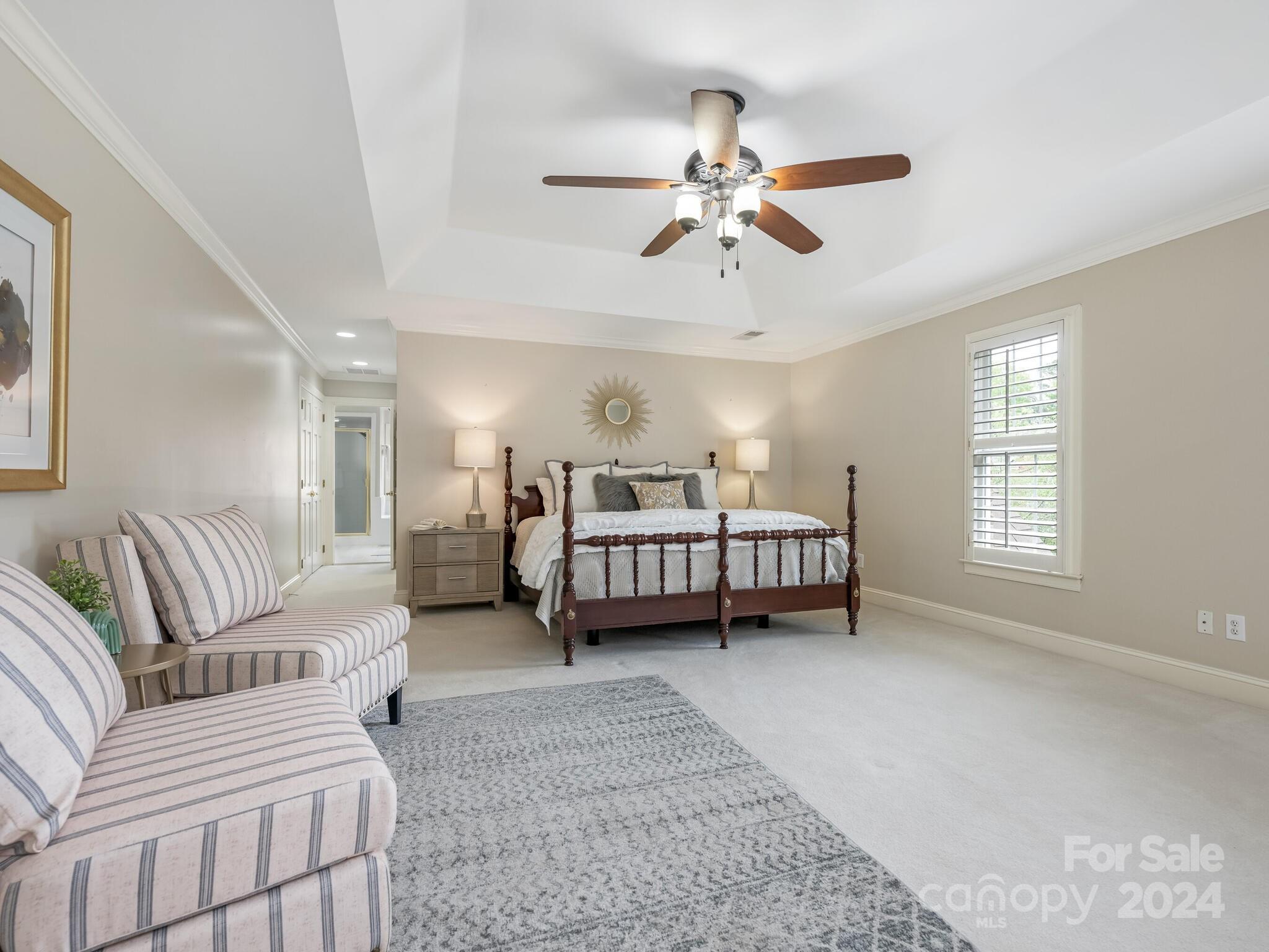 4832 Nora's Path Road Charlotte, NC 28226 - Photo 17 of 35 Gallery Image 17